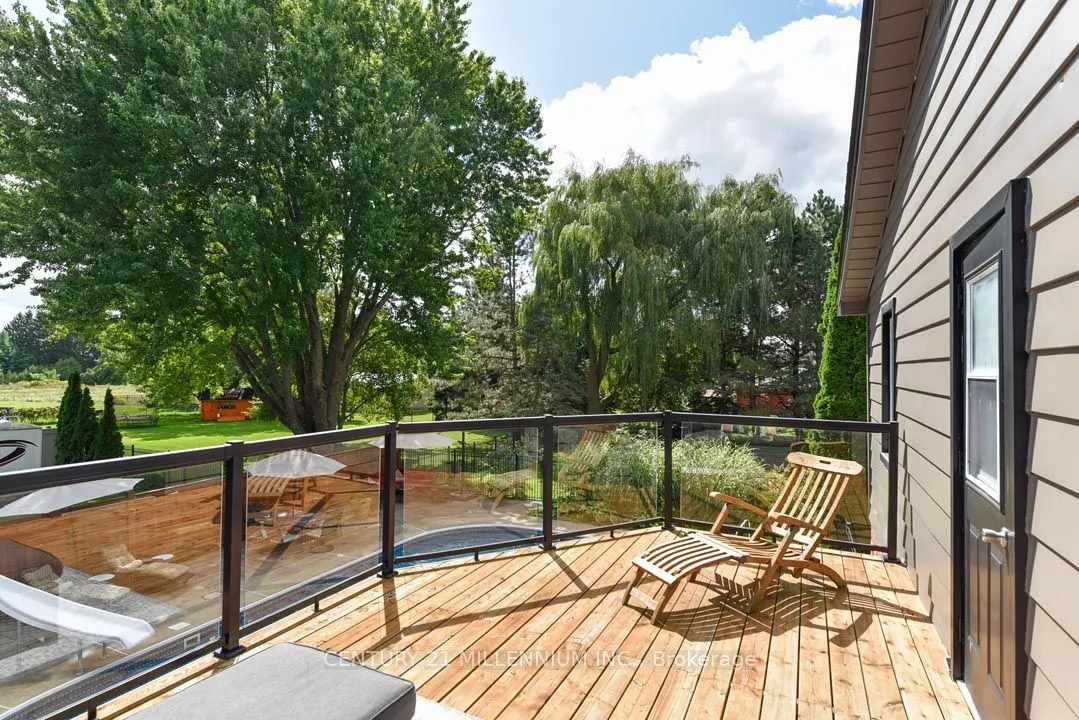 1666 Spruce Drive
