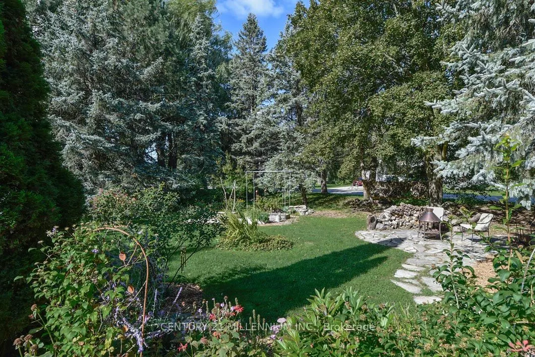 1666 Spruce Drive