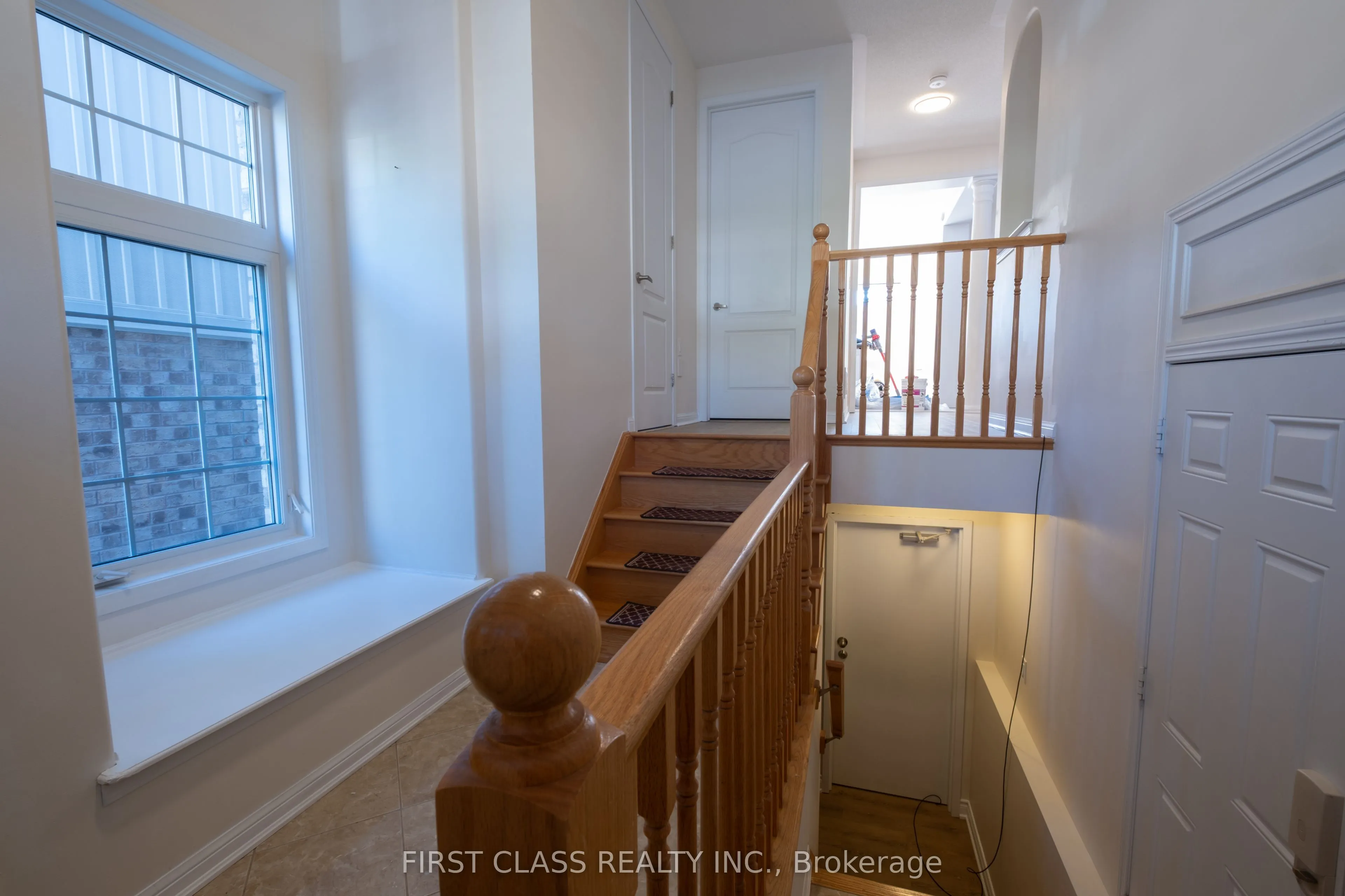 518 Wettlaufer Terrace