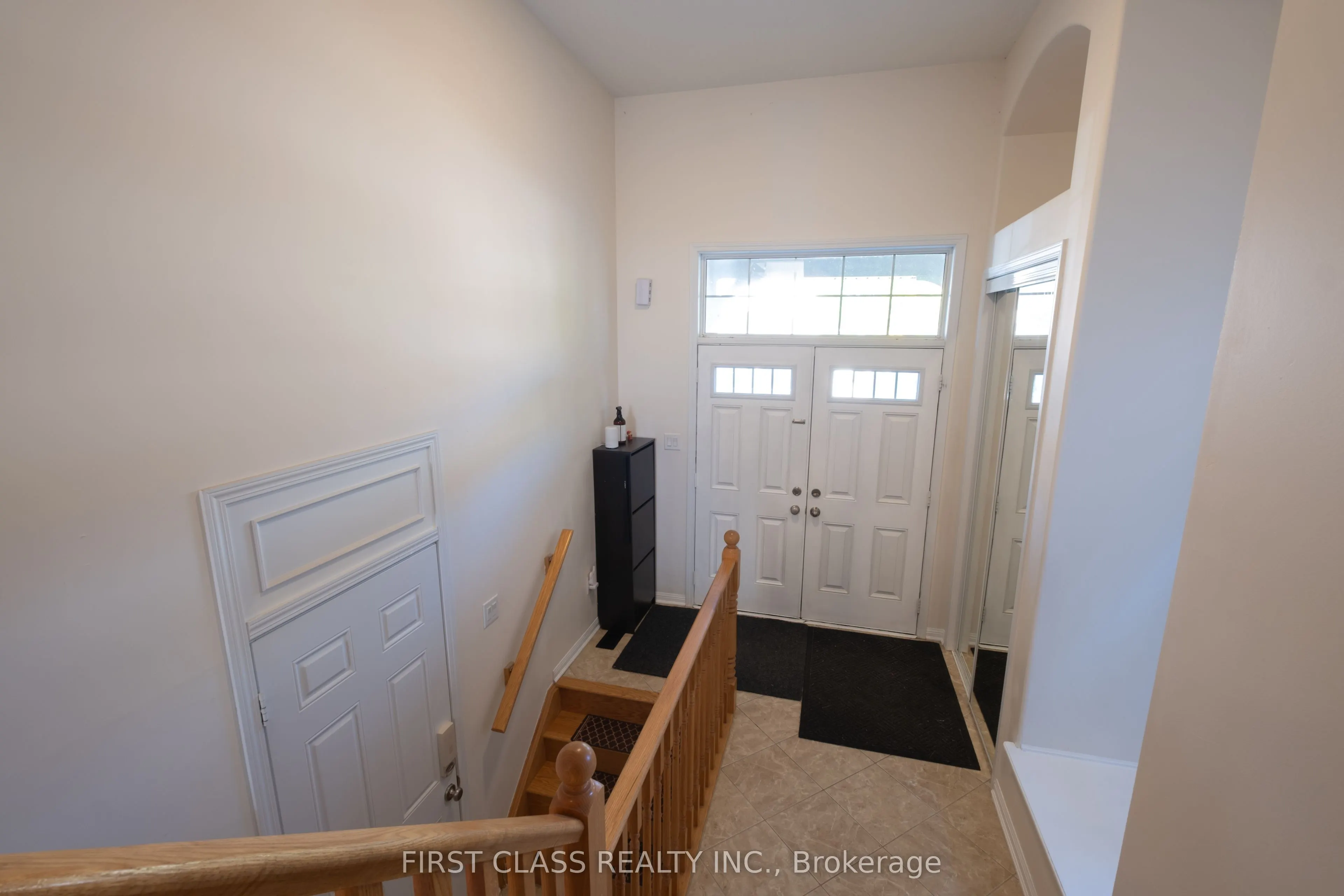 518 Wettlaufer Terrace