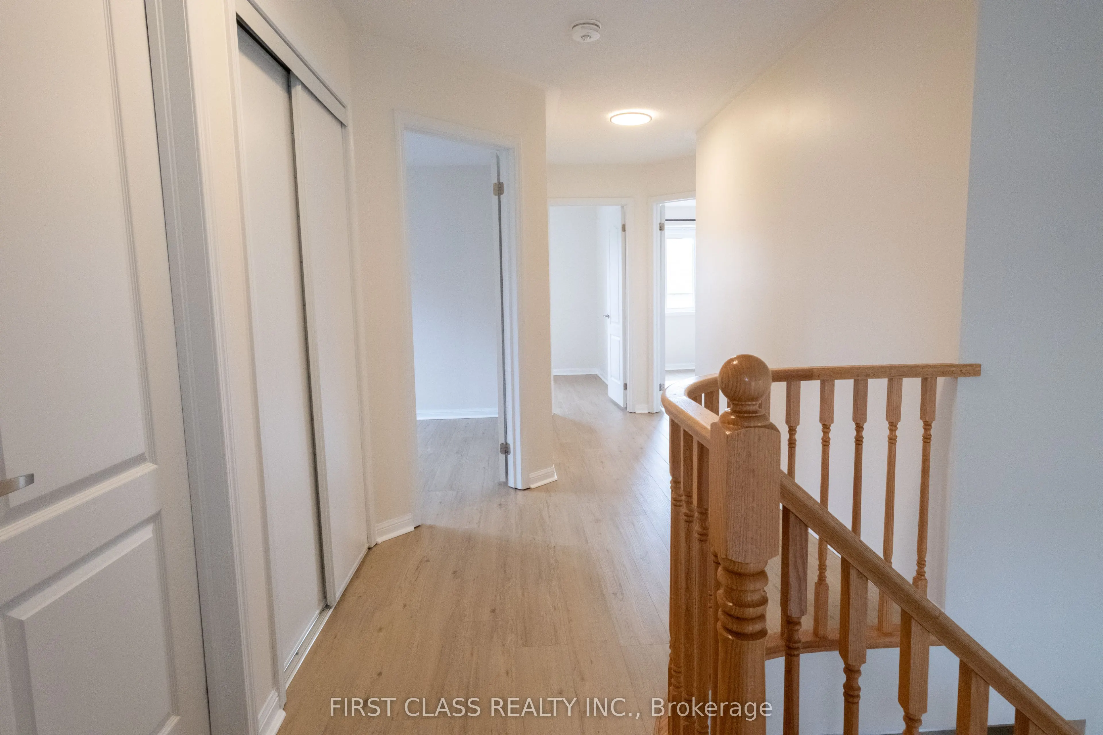 518 Wettlaufer Terrace