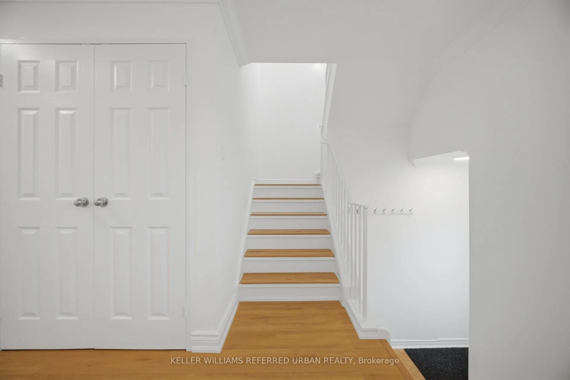 2170 Bromsgrove Road #185