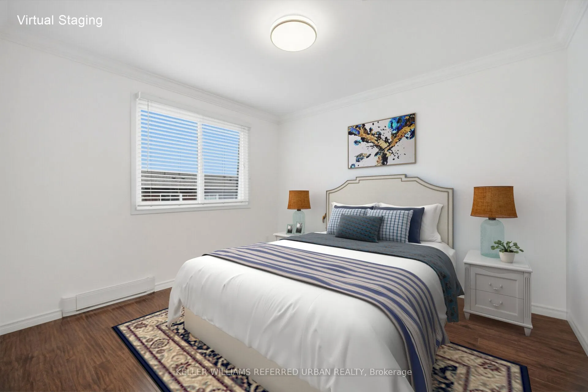 2170 Bromsgrove Road #185