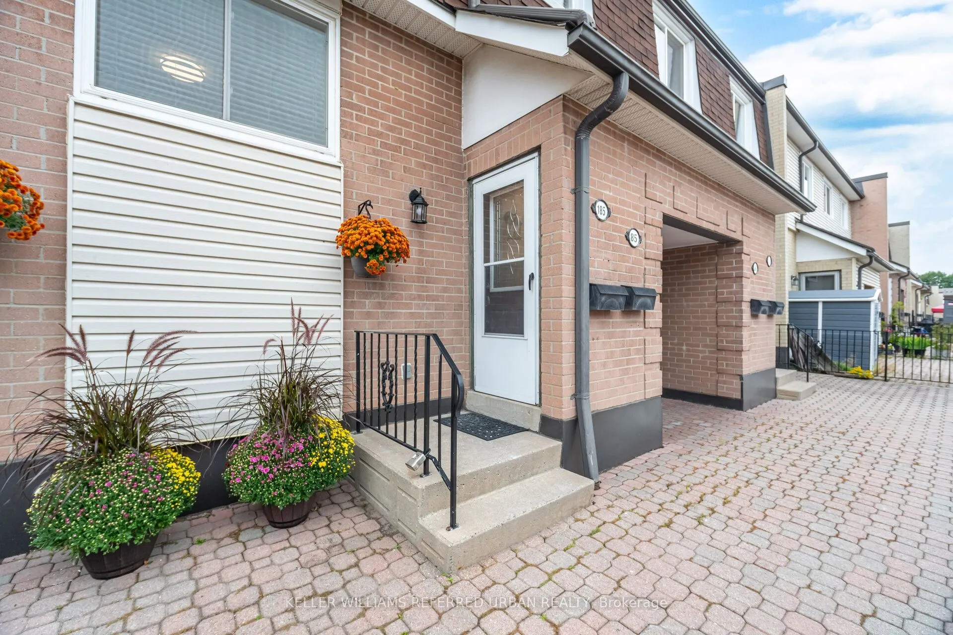 2170 Bromsgrove Road #185