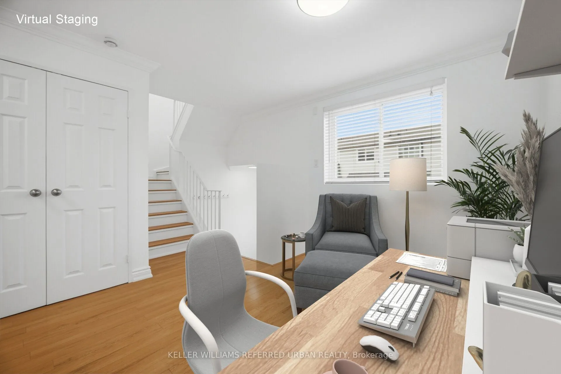 2170 Bromsgrove Road #185