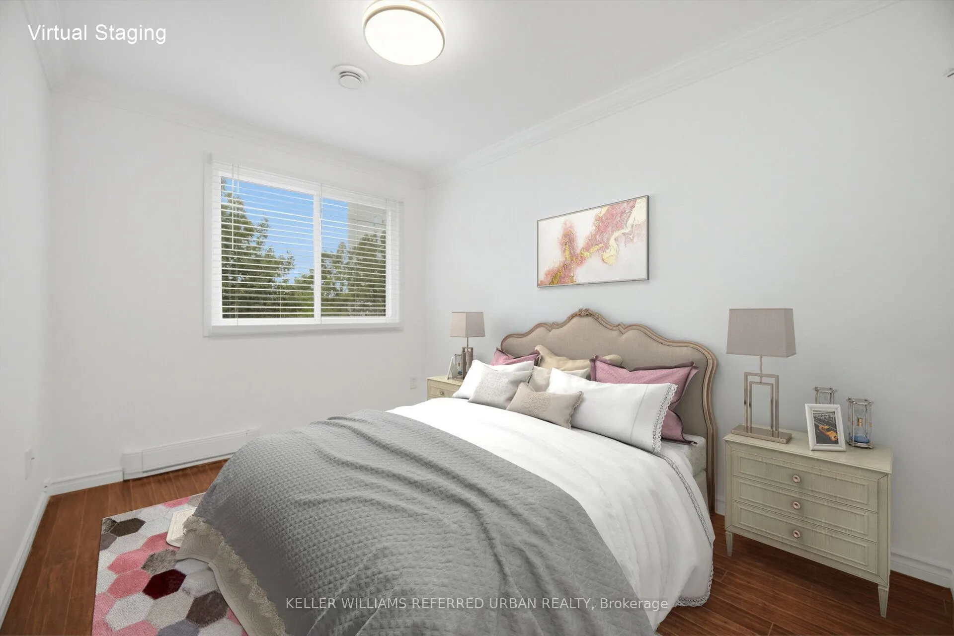 2170 Bromsgrove Road #185