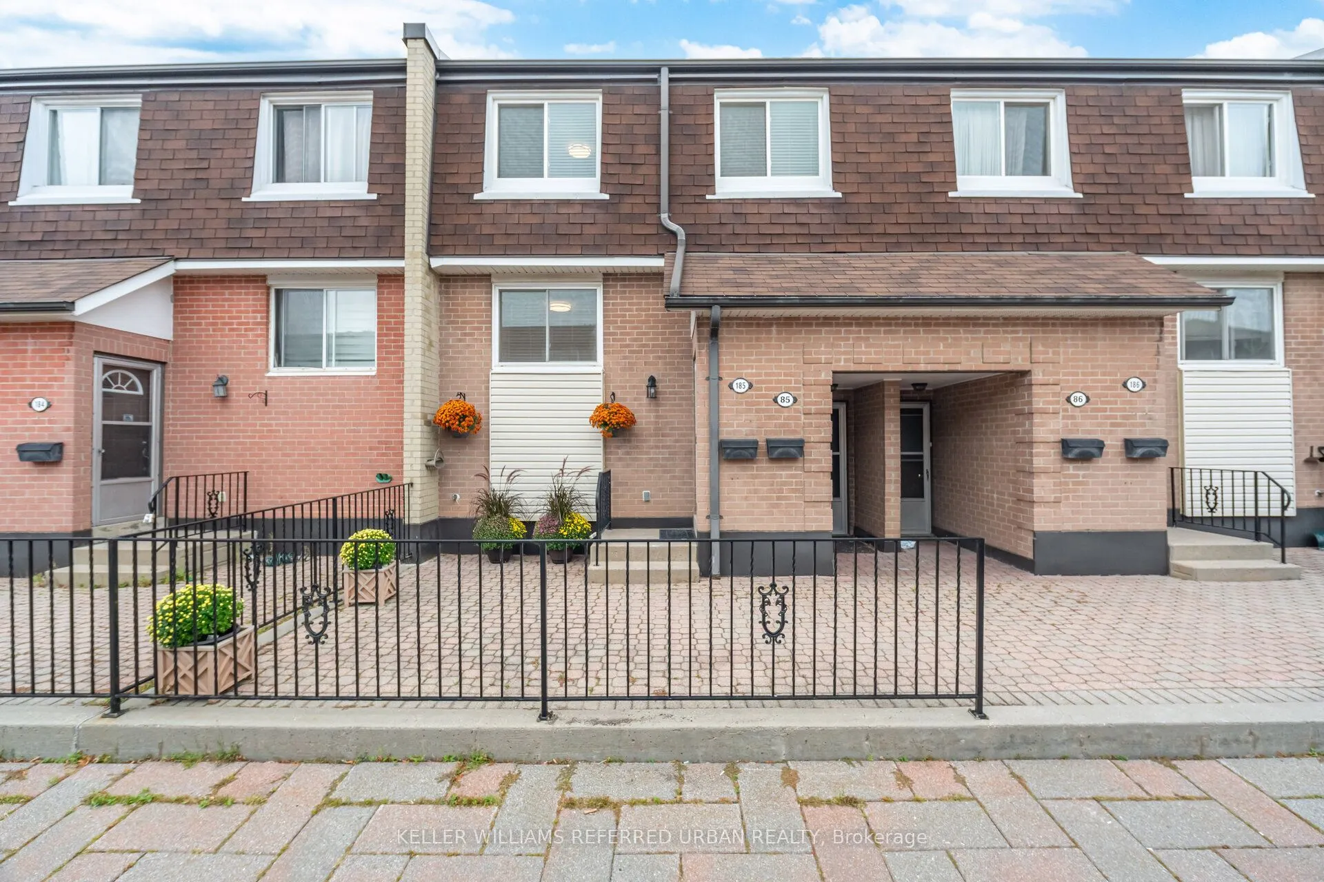 2170 Bromsgrove Road #185