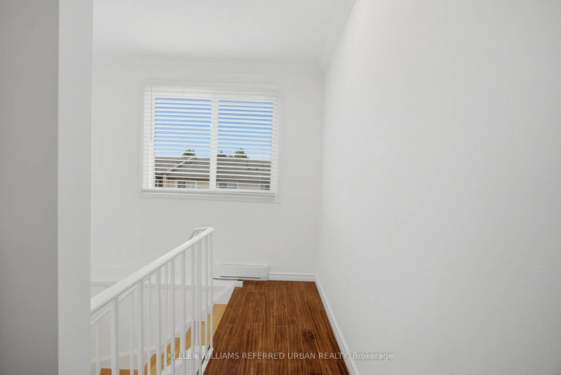 2170 Bromsgrove Road #185