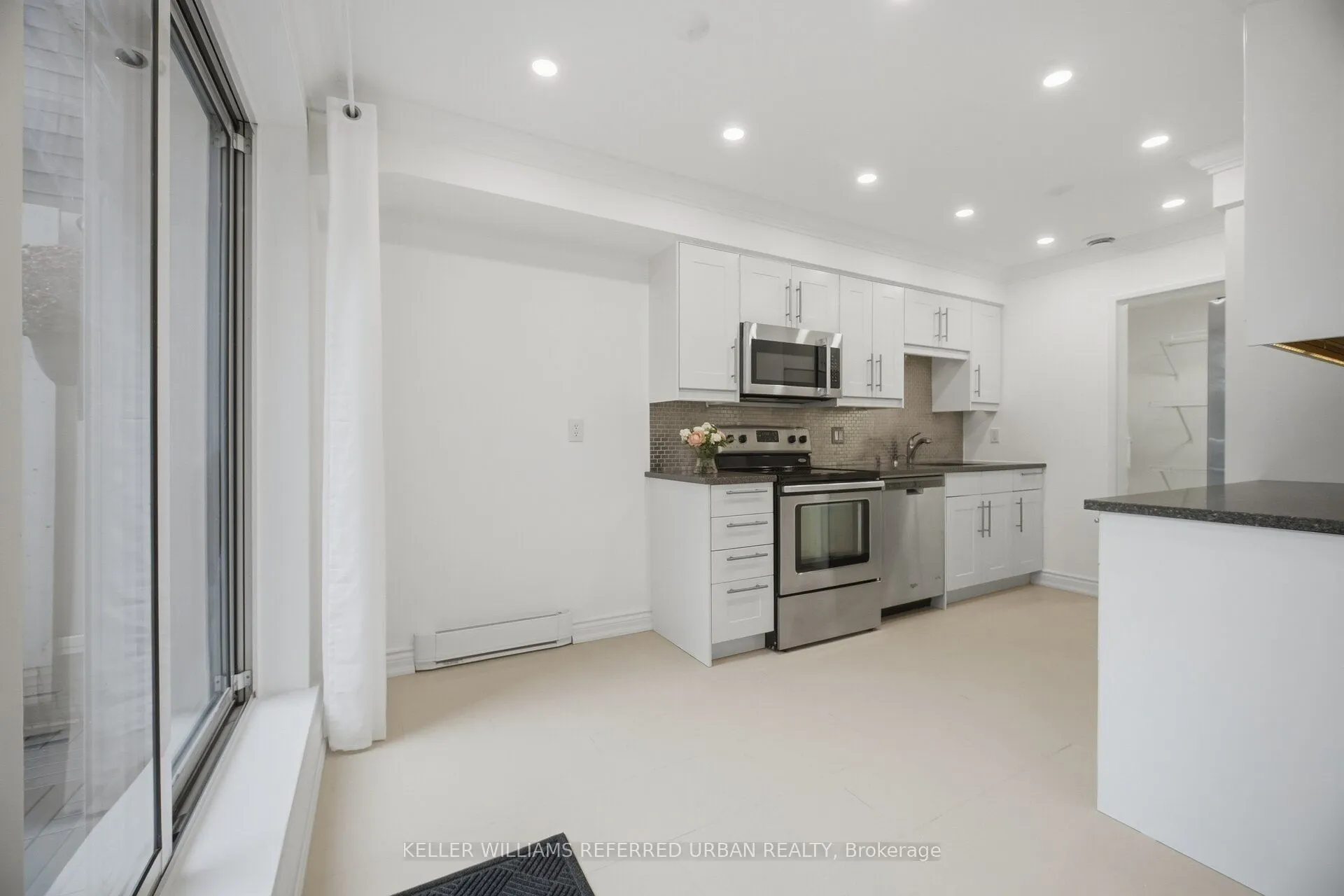 2170 Bromsgrove Road #185