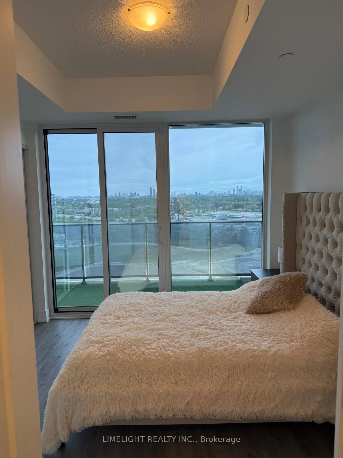 70 Annie Craig Drive #2009