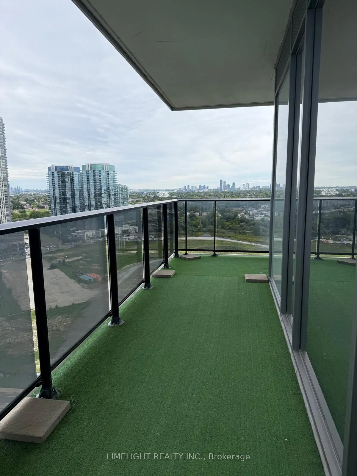 70 Annie Craig Drive #2009