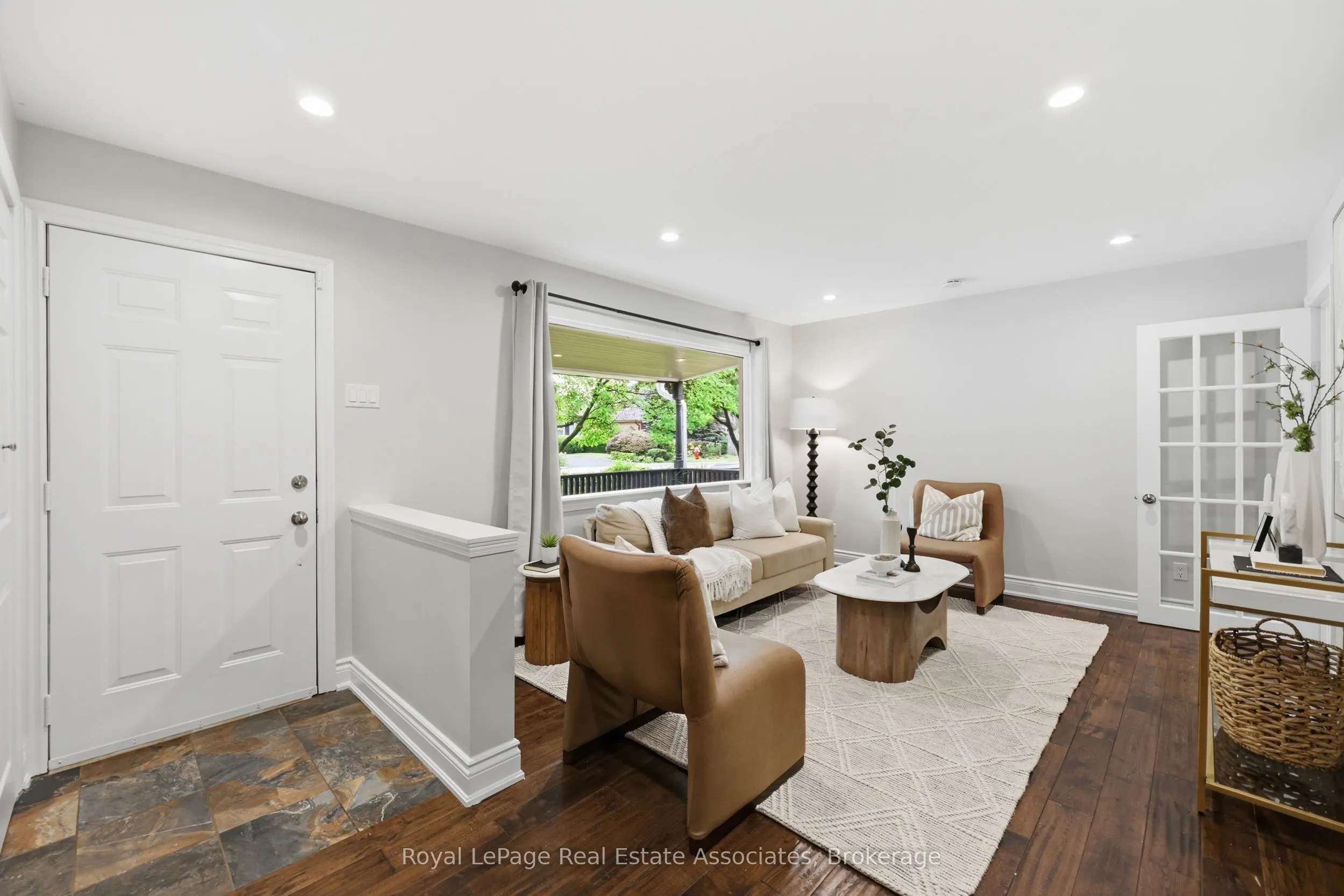 1924 Balsam Avenue
