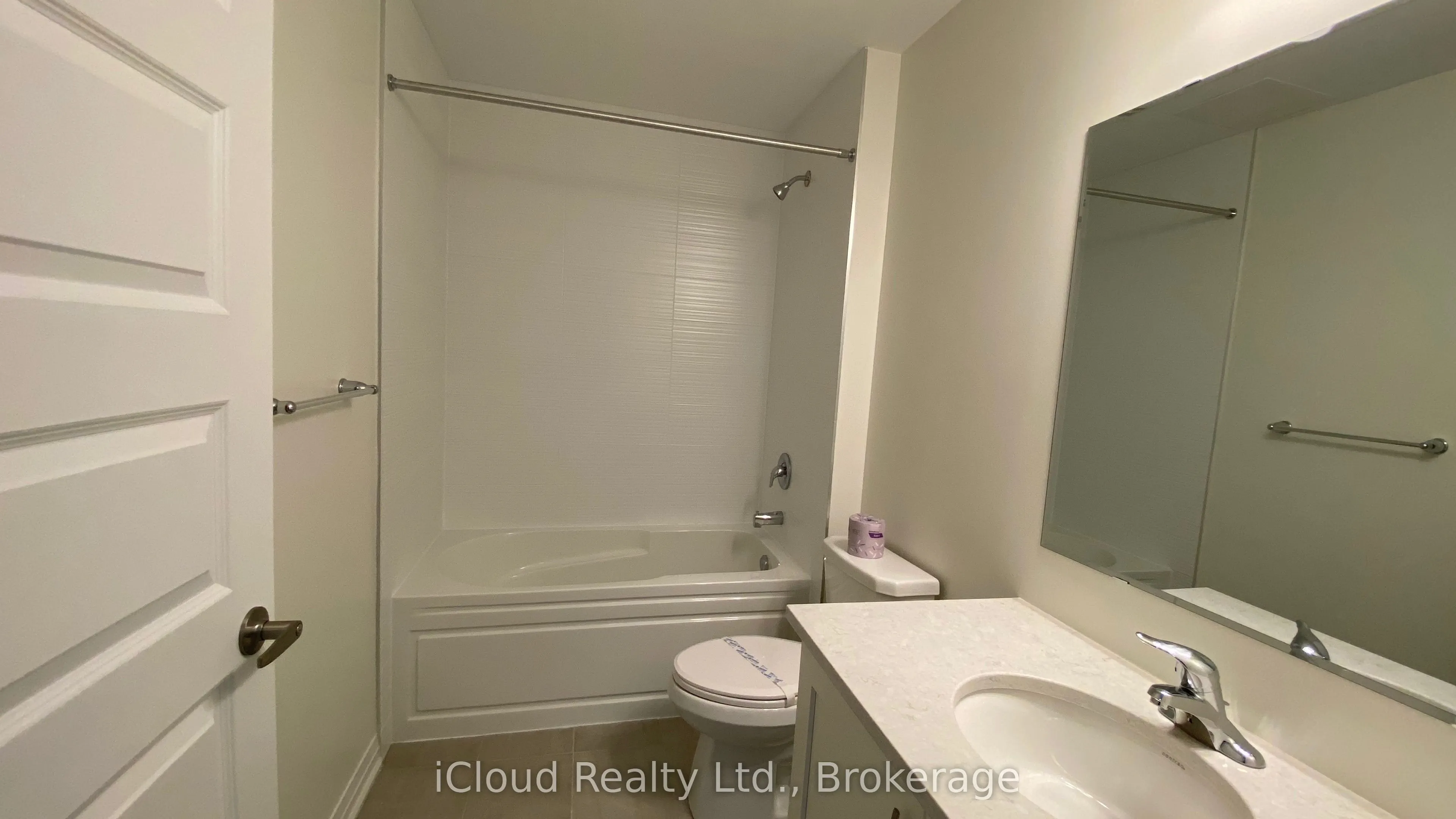 1105 Leger Way #625