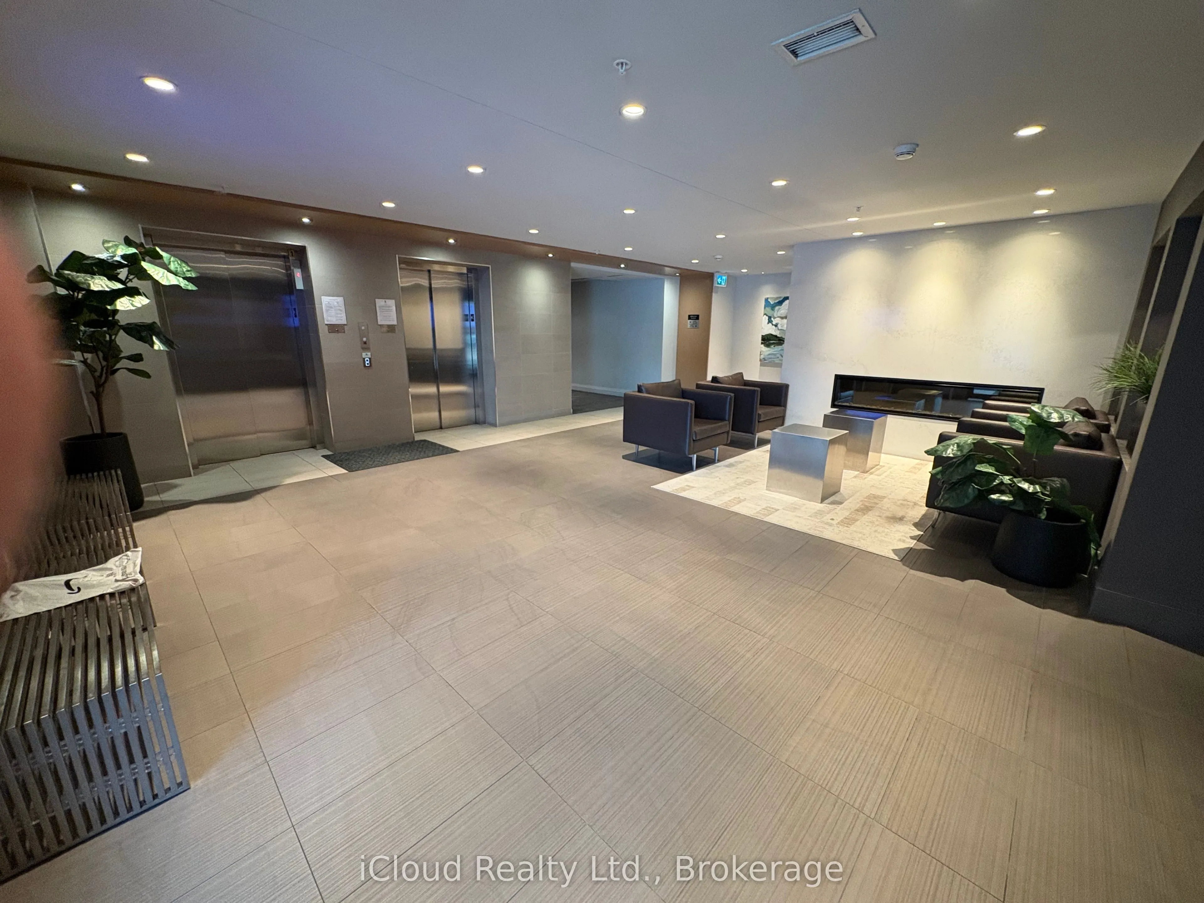 1105 Leger Way #625