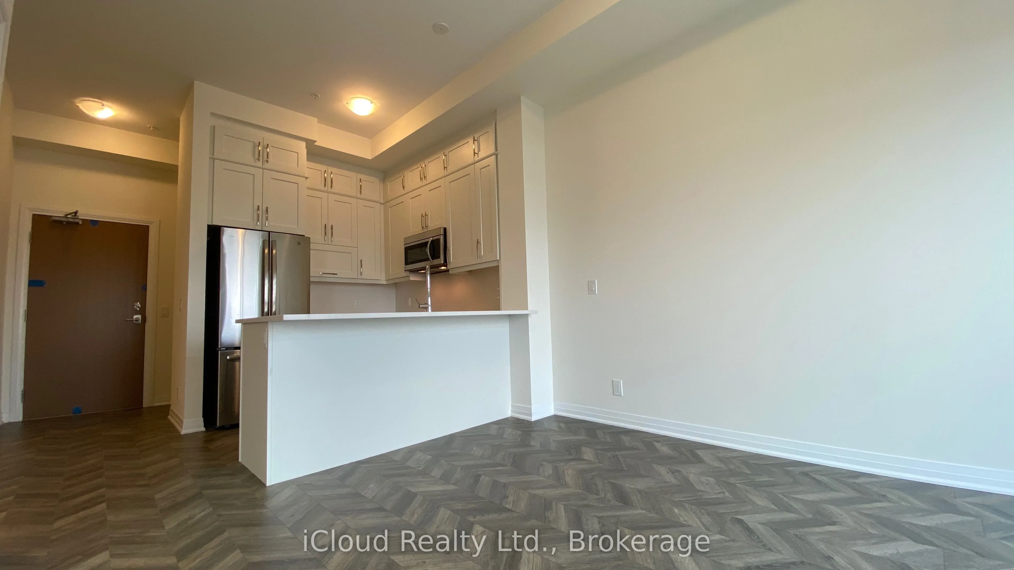 1105 Leger Way #625