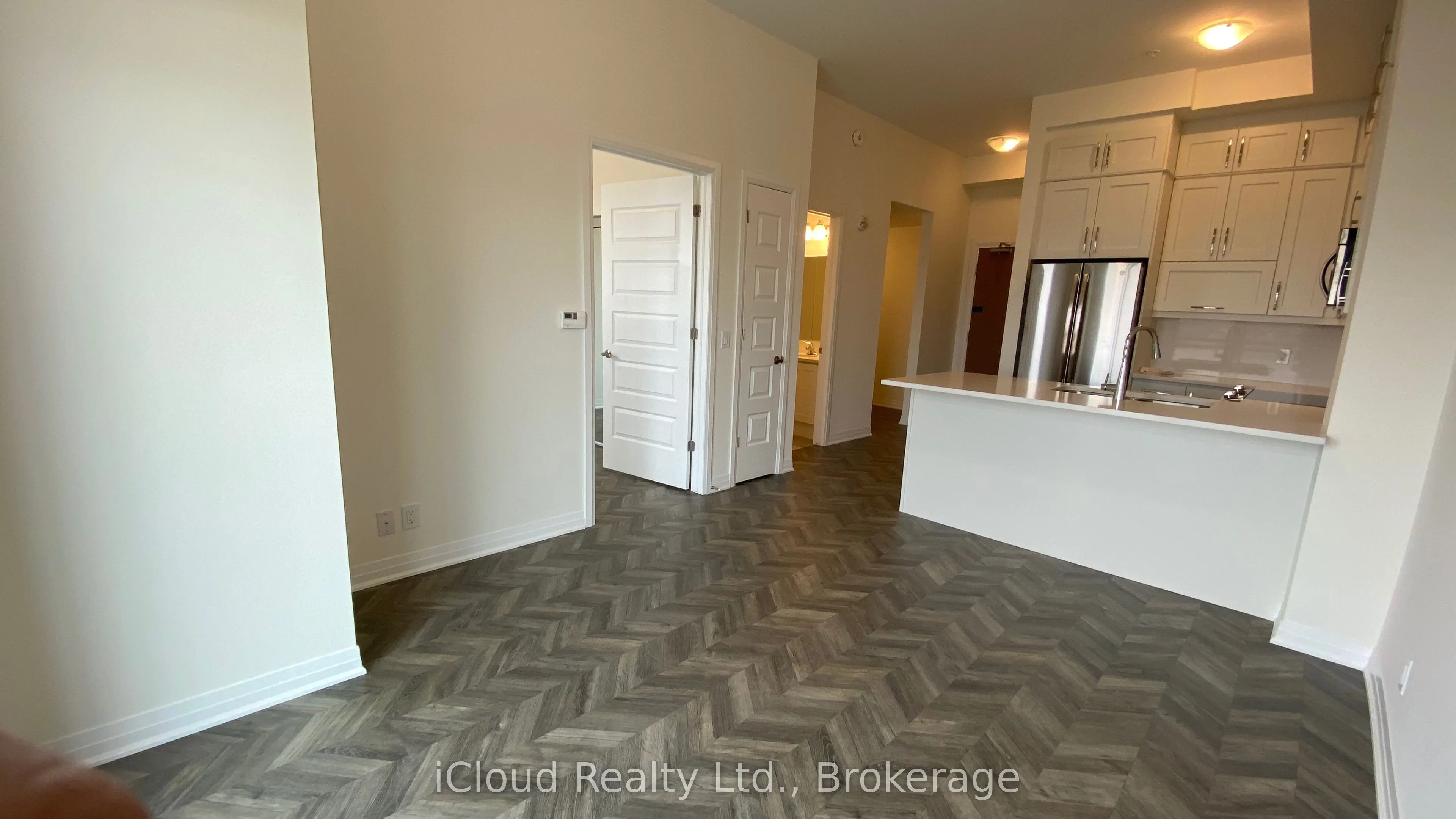 1105 Leger Way #625