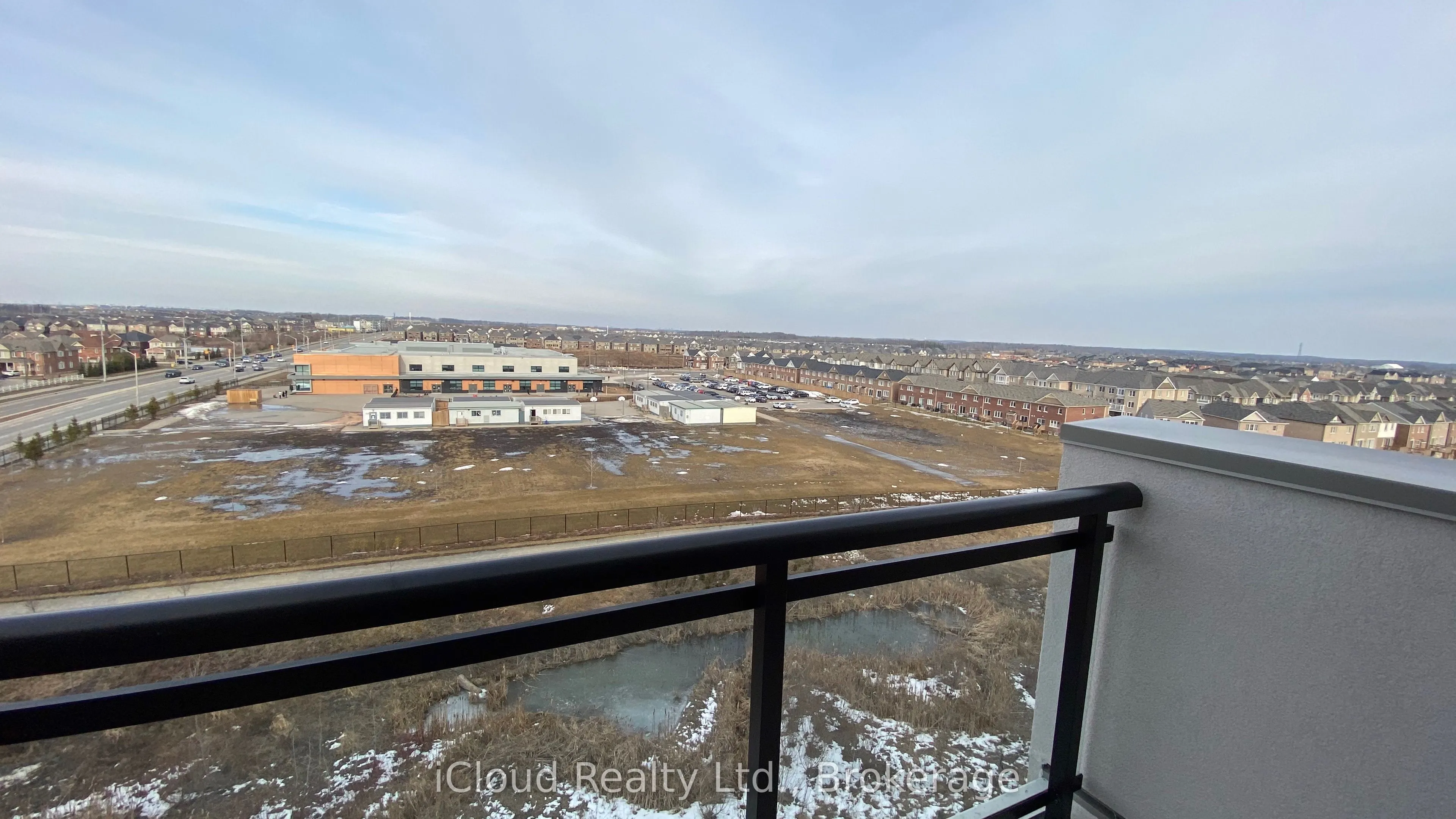1105 Leger Way #625