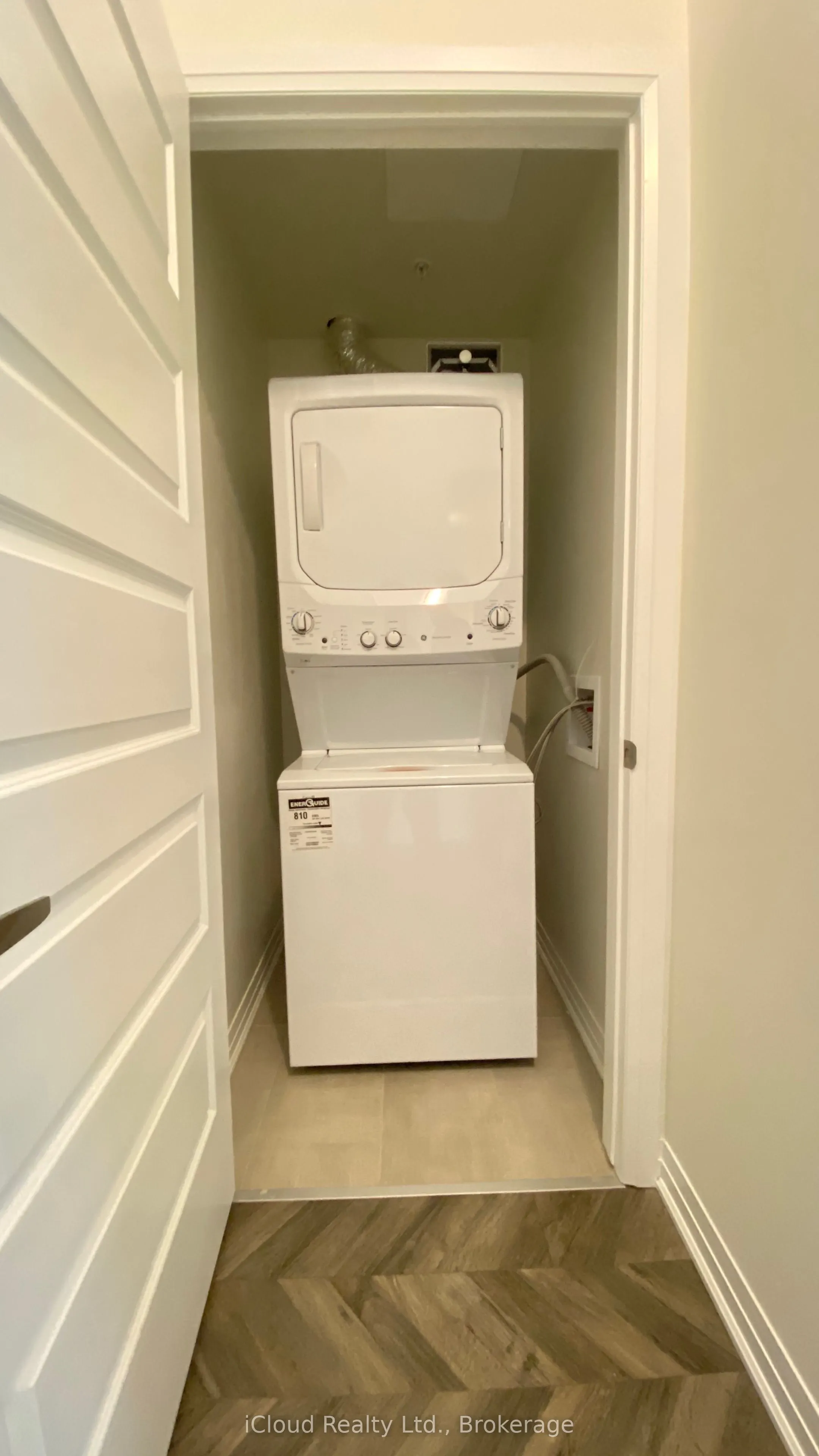 1105 Leger Way #625