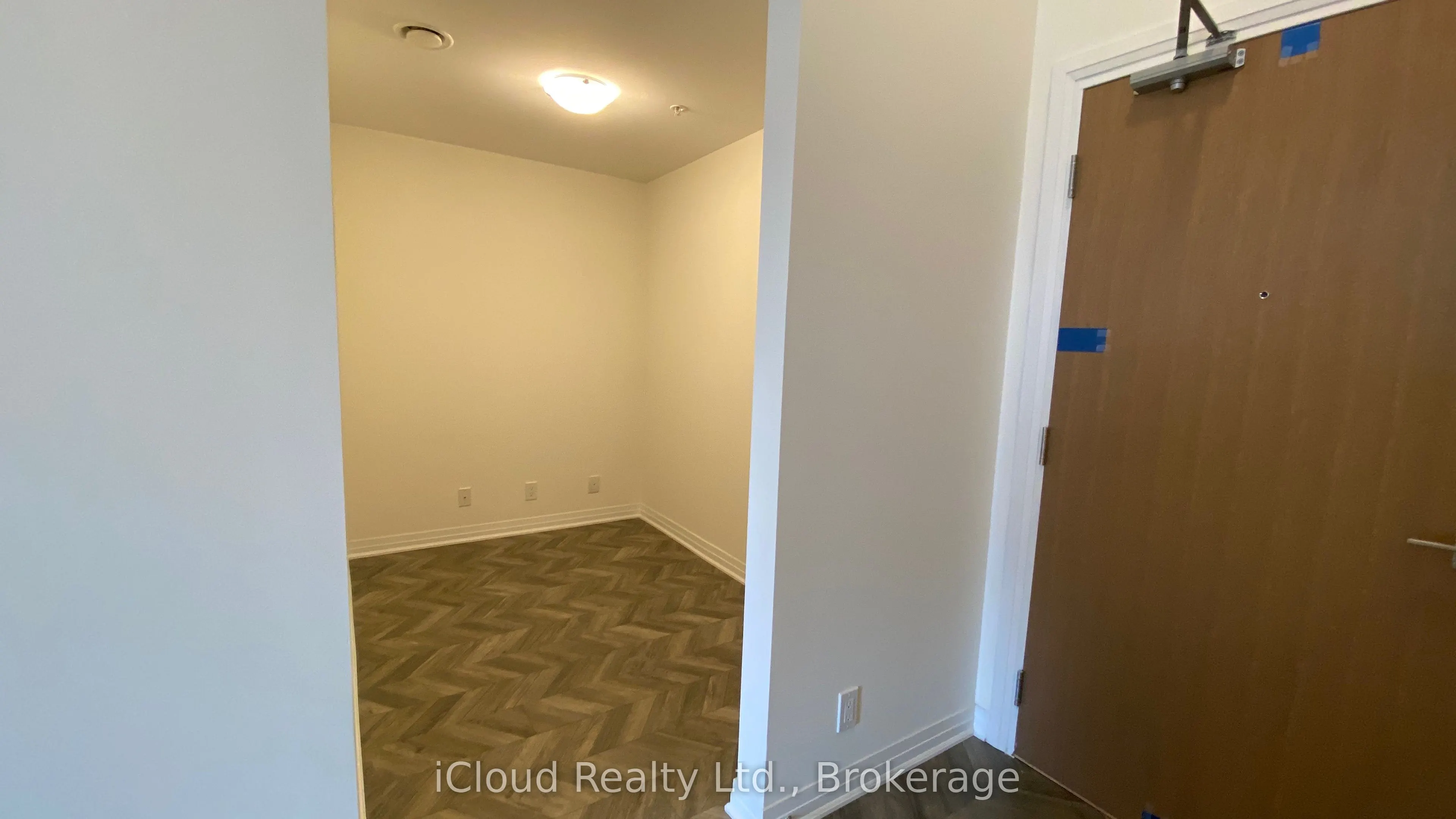 1105 Leger Way #625