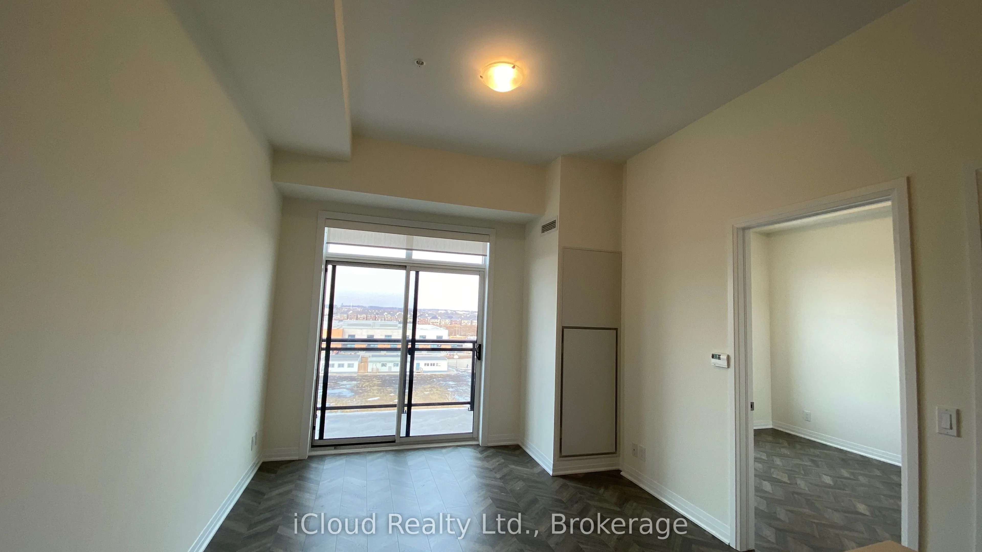 1105 Leger Way #625