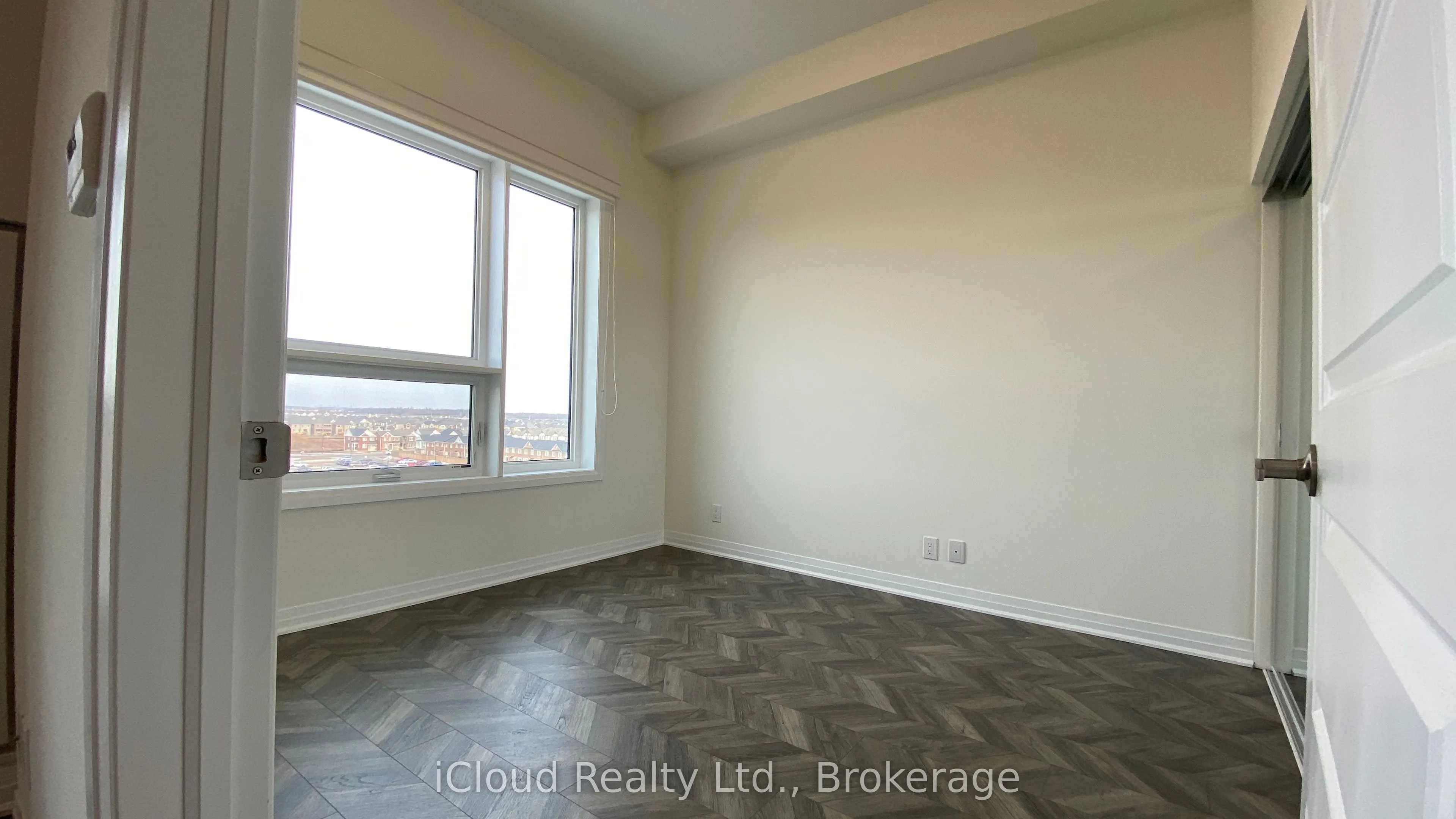 1105 Leger Way #625