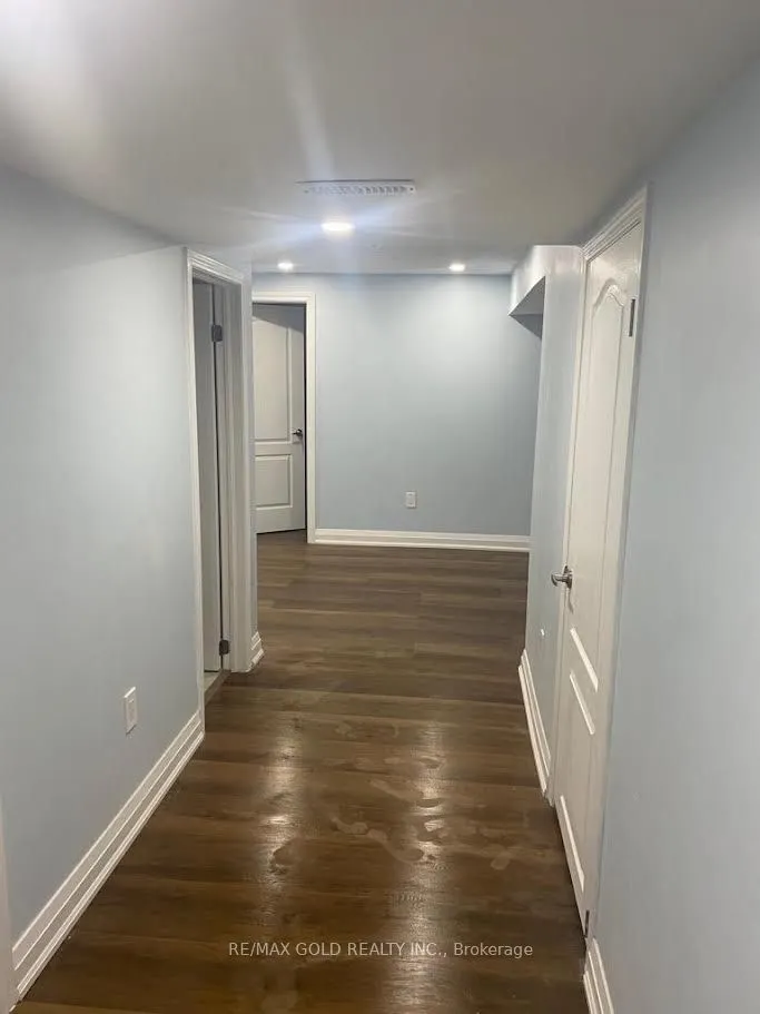 172 Golden Springs Drive #Lower