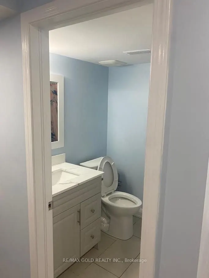 172 Golden Springs Drive #Lower