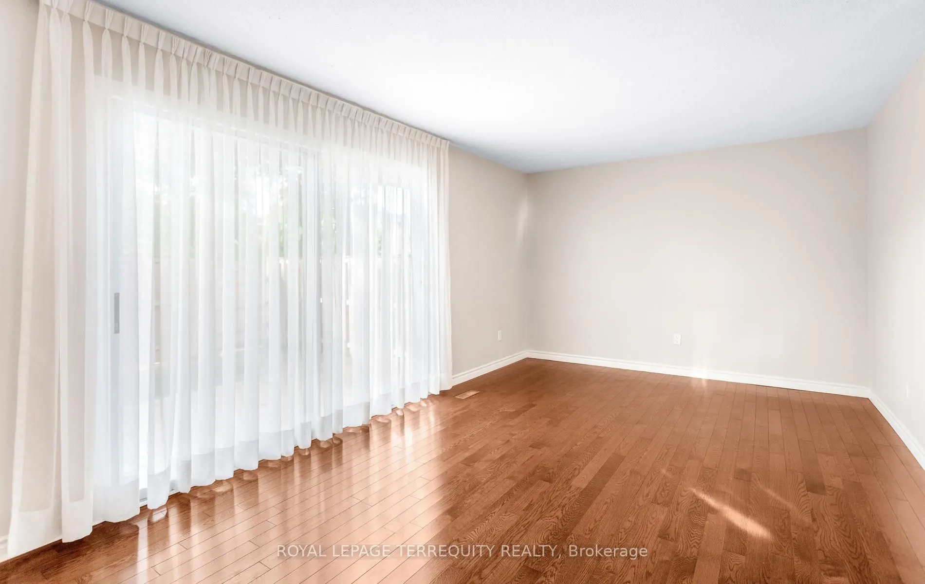 6650 Falconer Drive #1