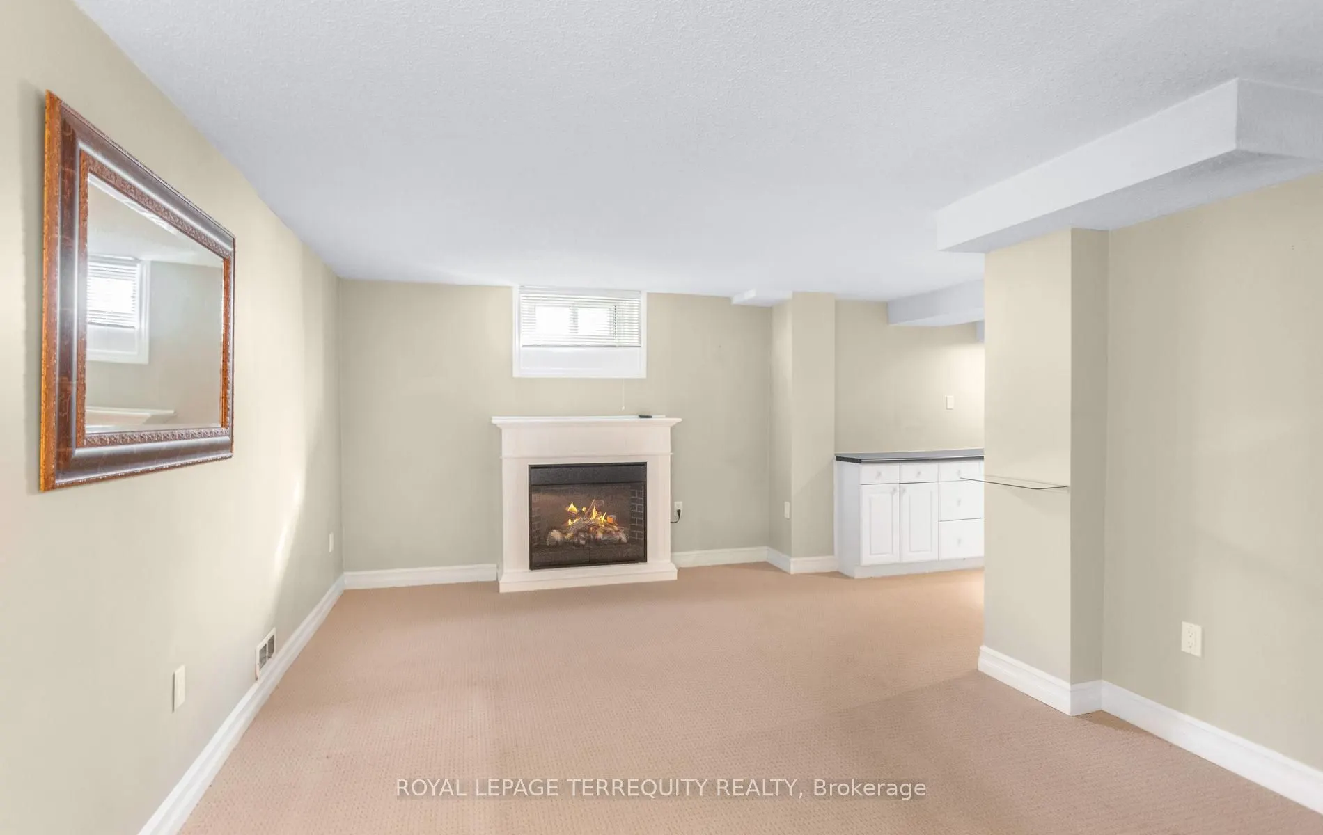 6650 Falconer Drive #1