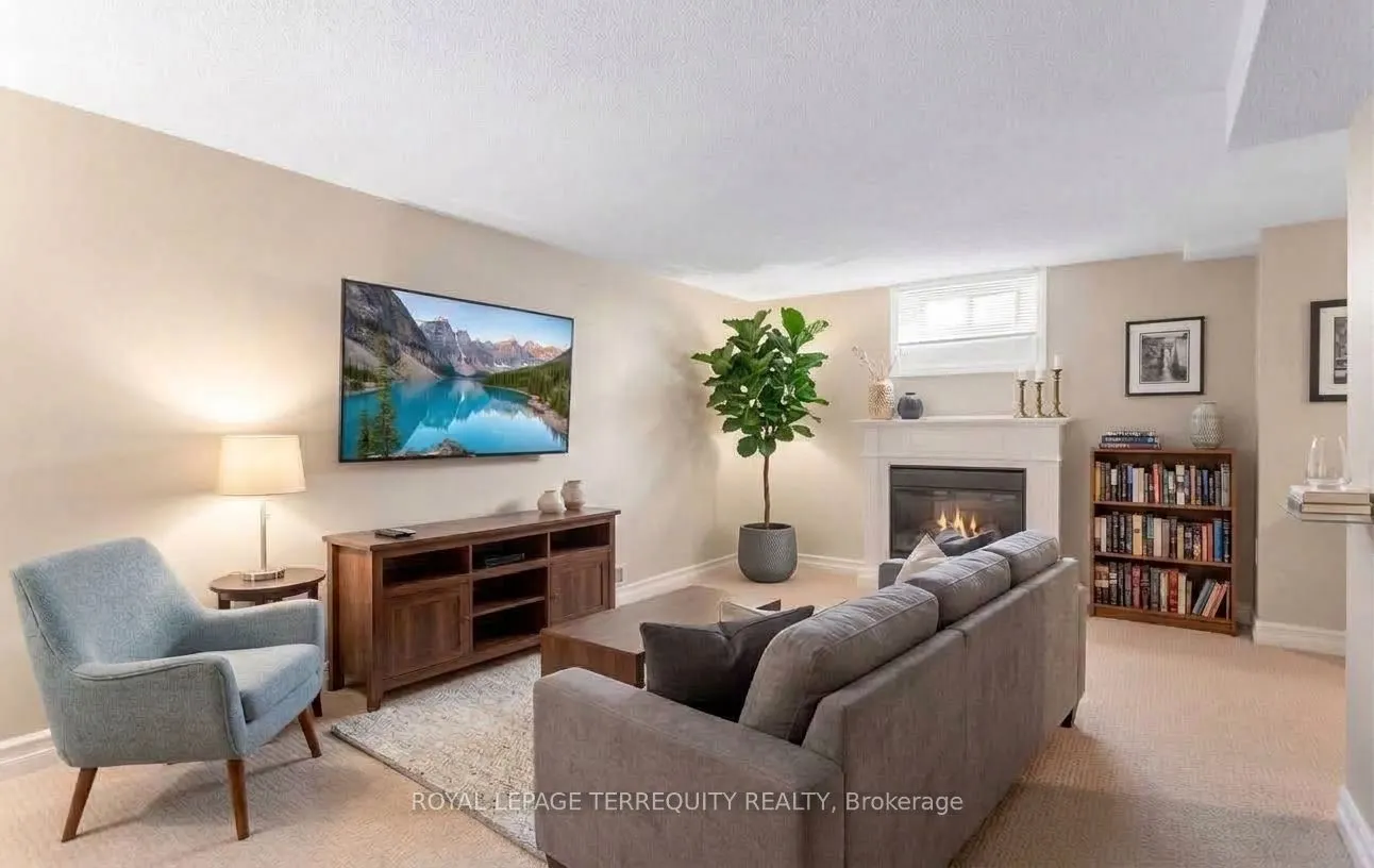 6650 Falconer Drive #1