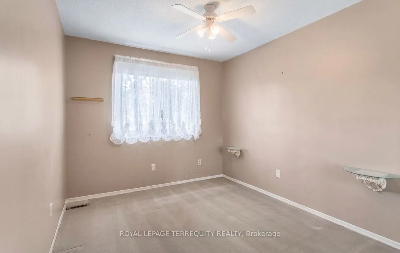 6650 Falconer Drive #1