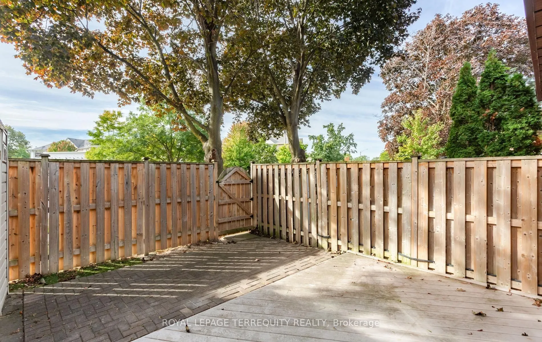 6650 Falconer Drive #1