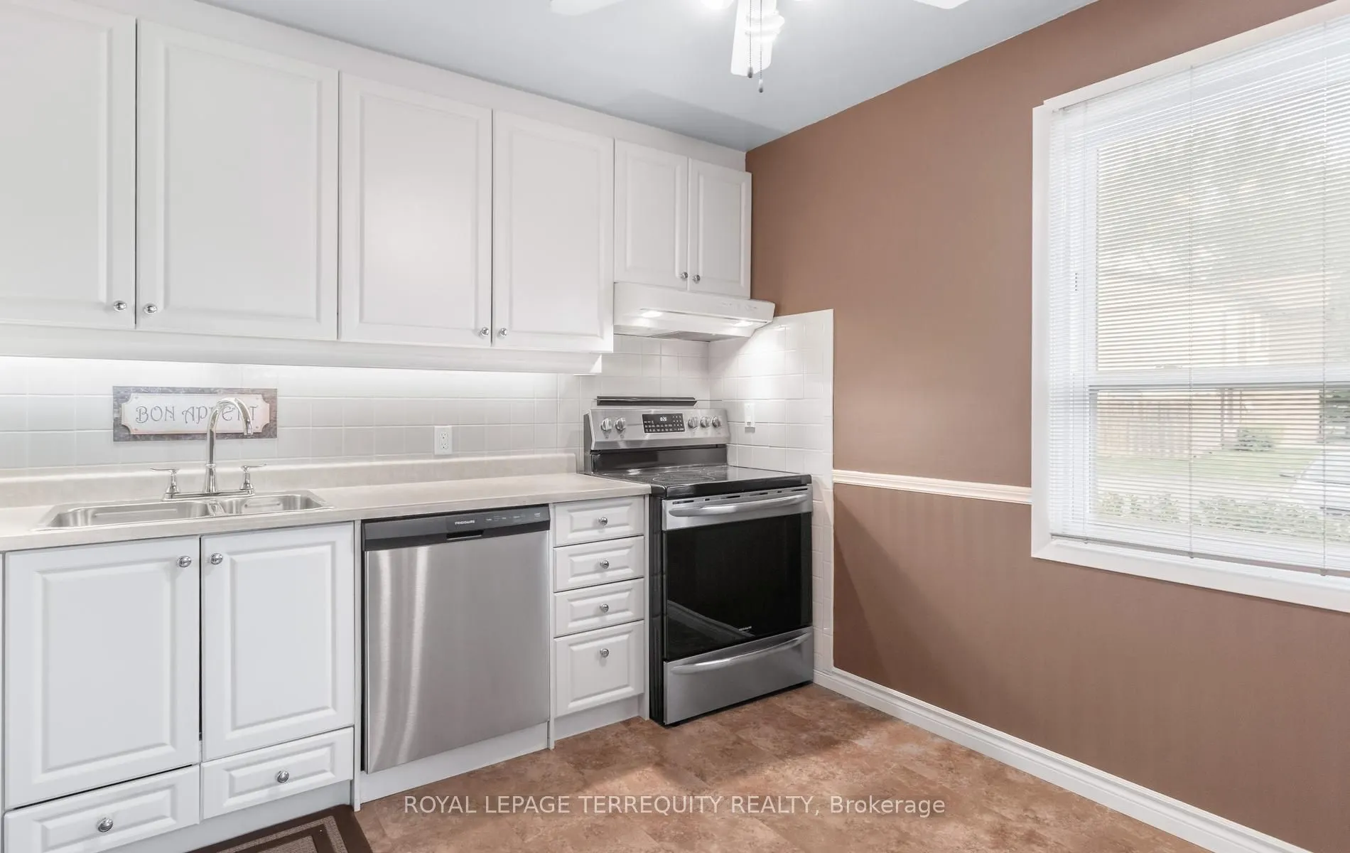 6650 Falconer Drive #1