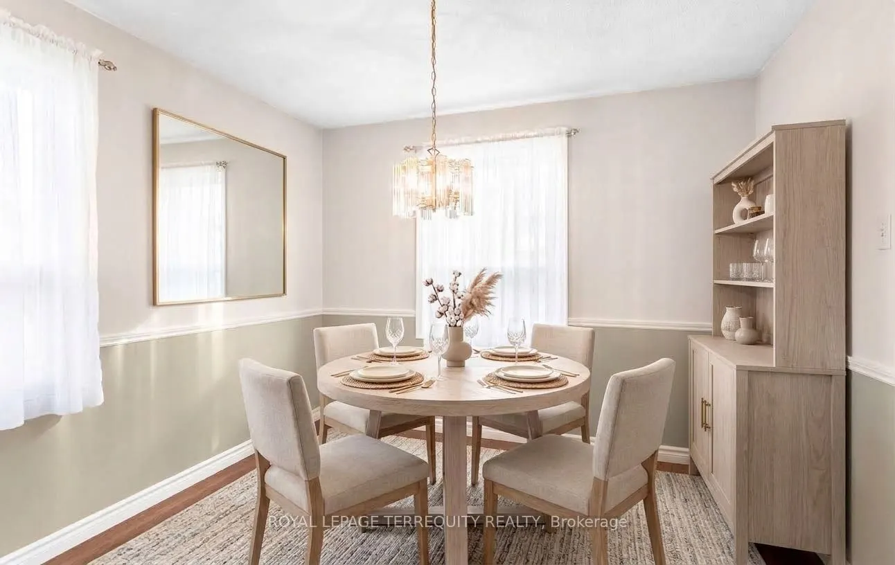 6650 Falconer Drive #1