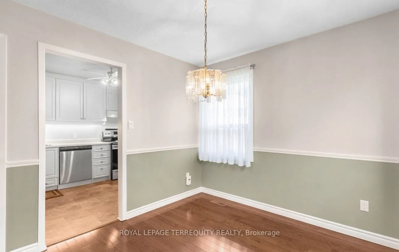 6650 Falconer Drive #1