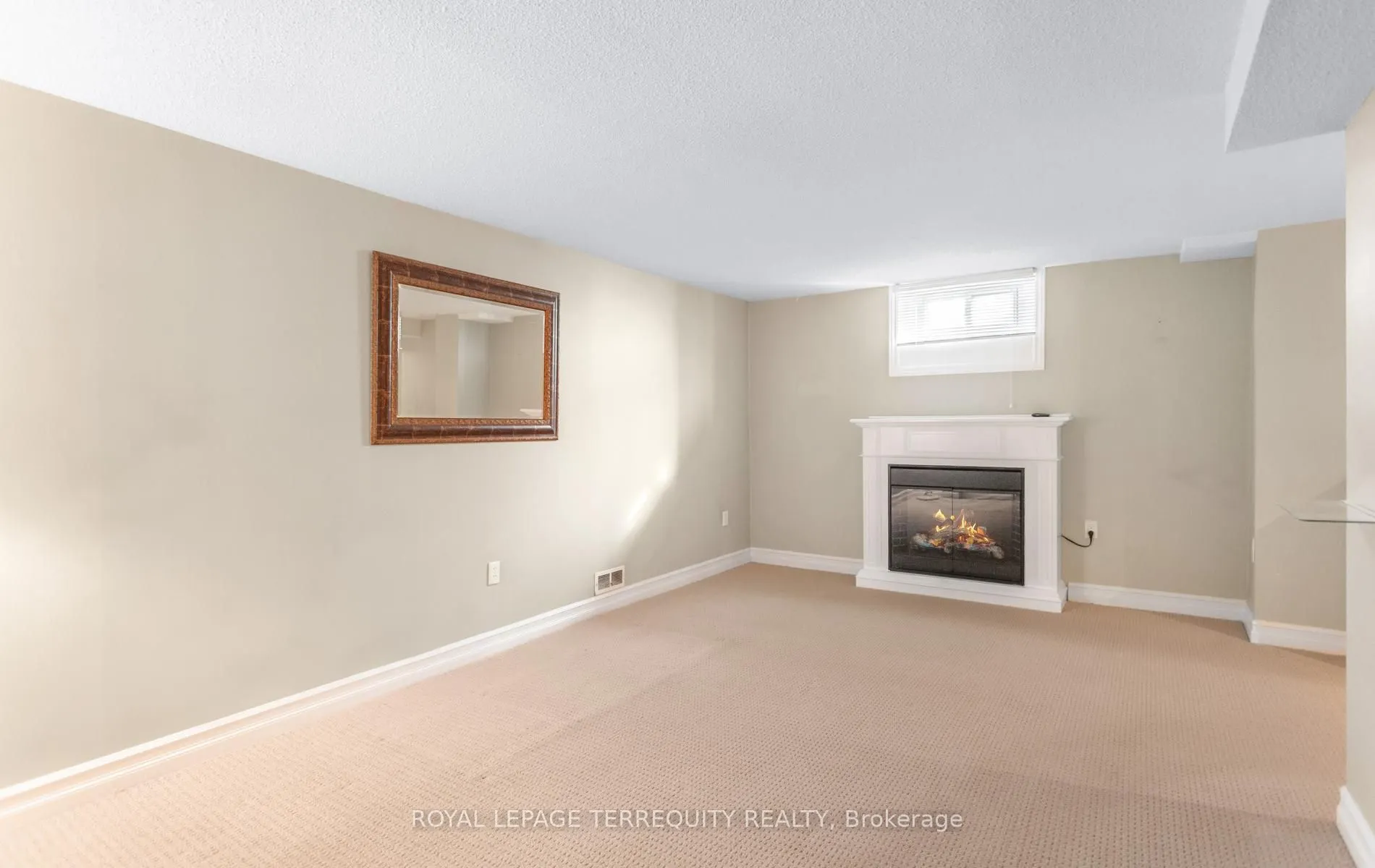 6650 Falconer Drive #1