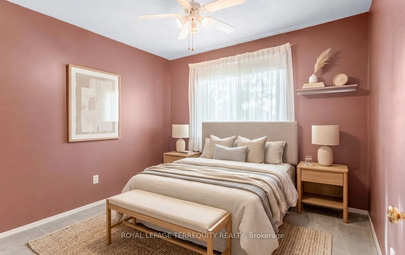 6650 Falconer Drive #1
