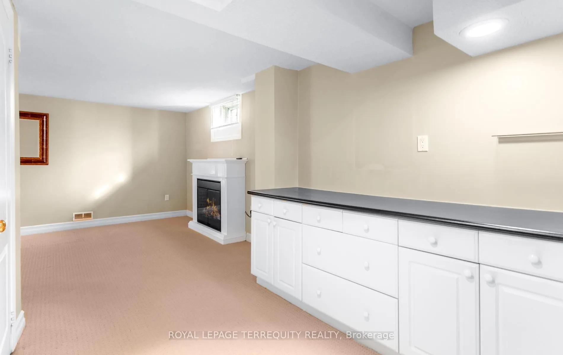 6650 Falconer Drive #1