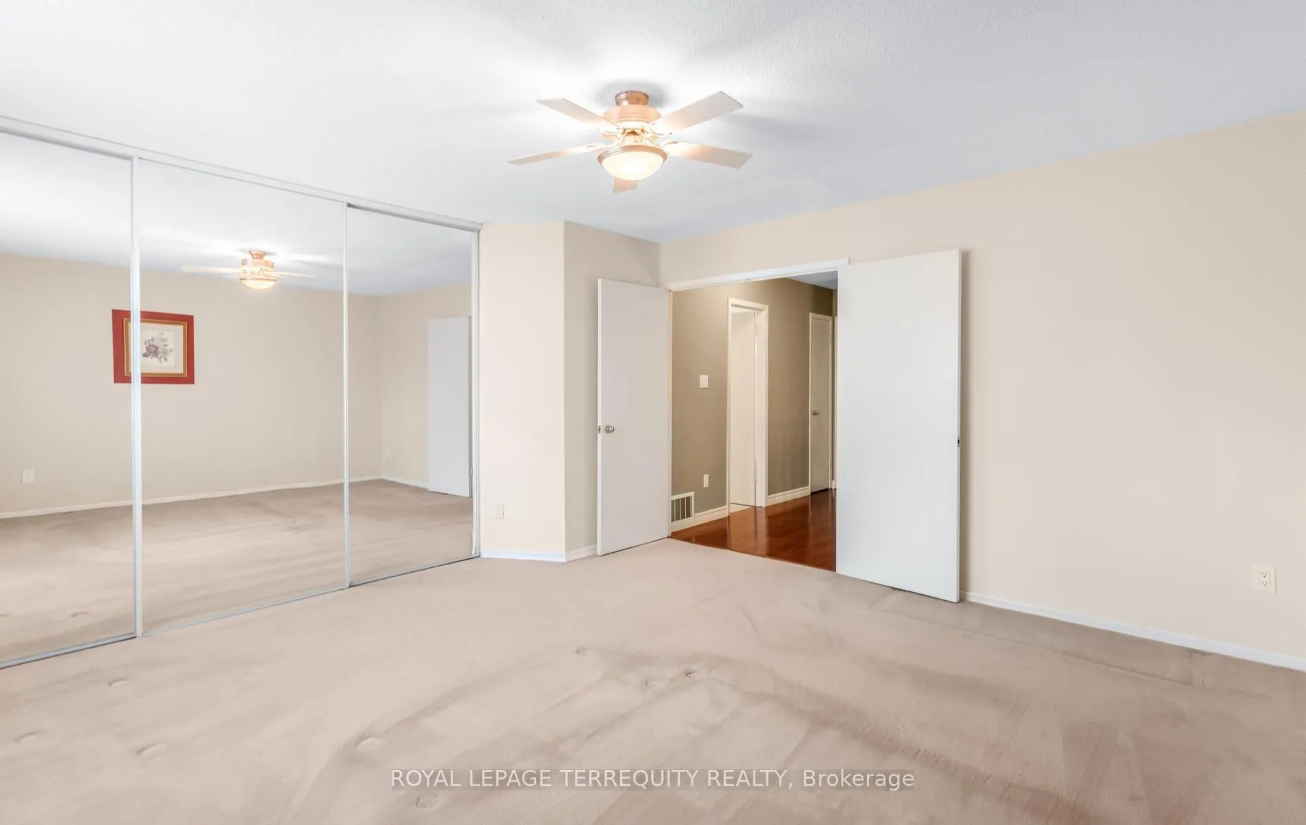 6650 Falconer Drive #1