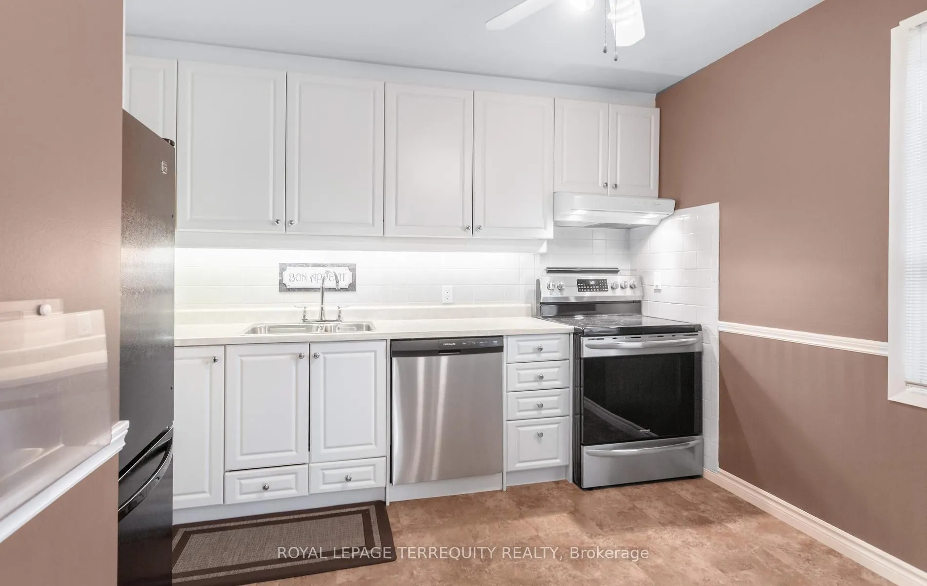 6650 Falconer Drive #1