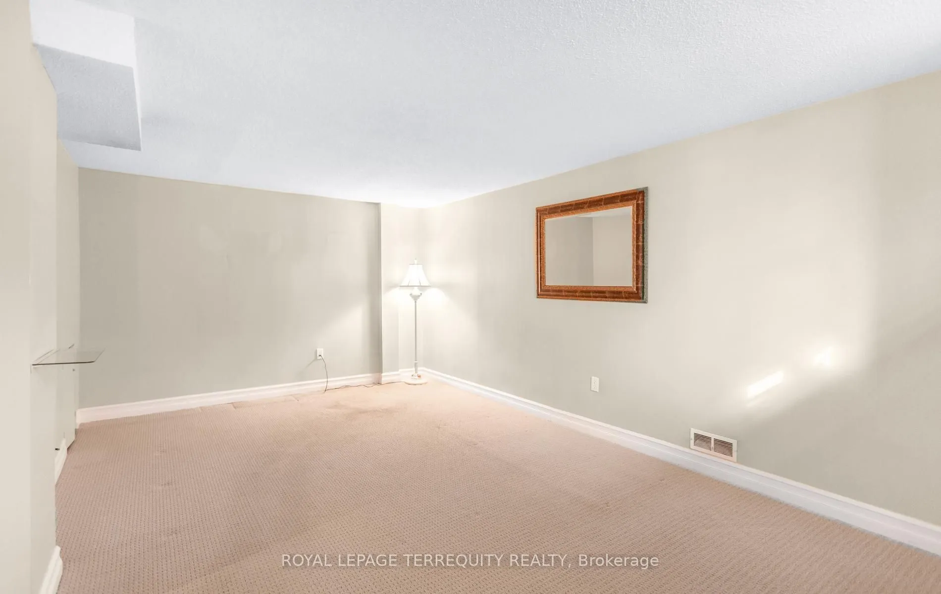 6650 Falconer Drive #1