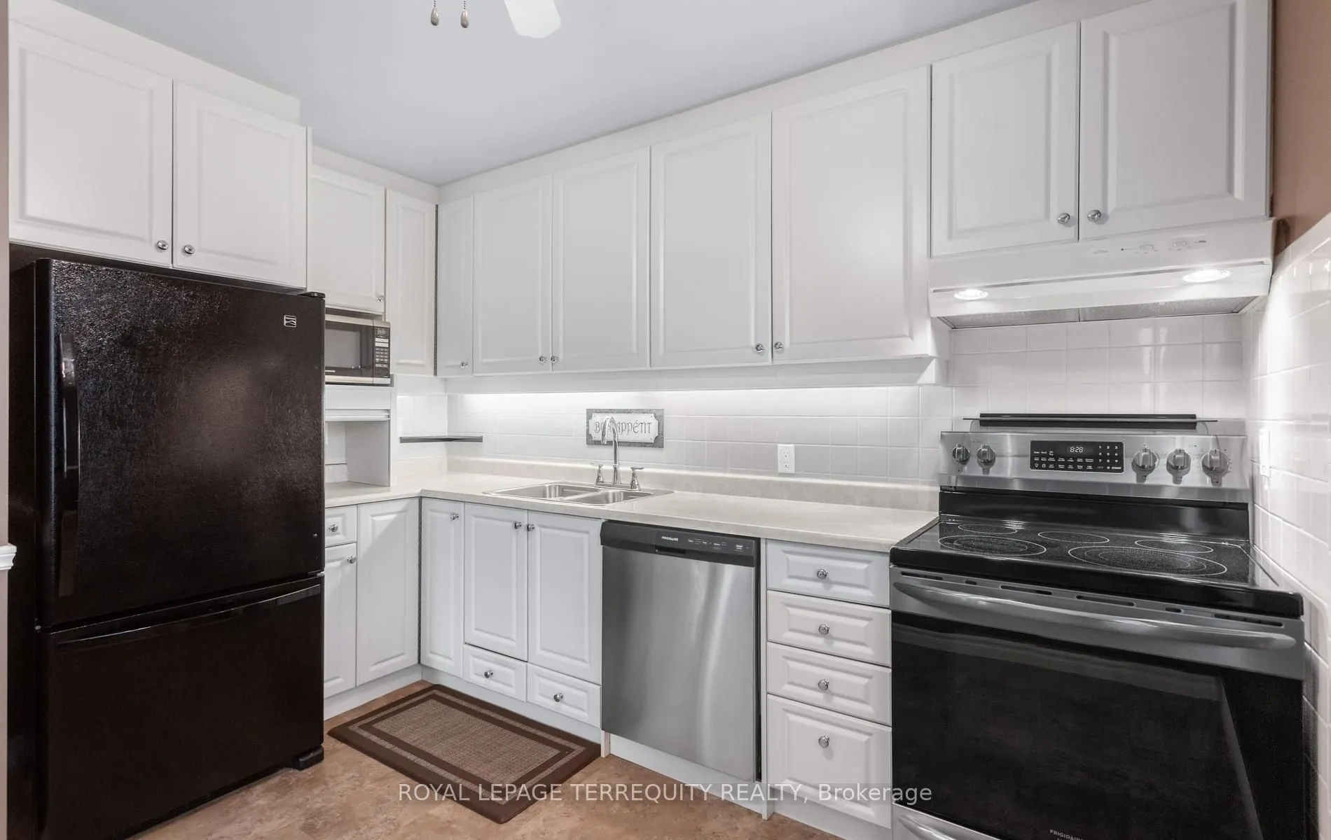 6650 Falconer Drive #1