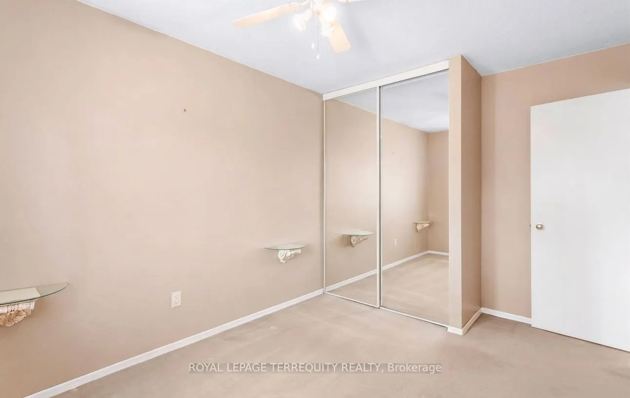 6650 Falconer Drive #1