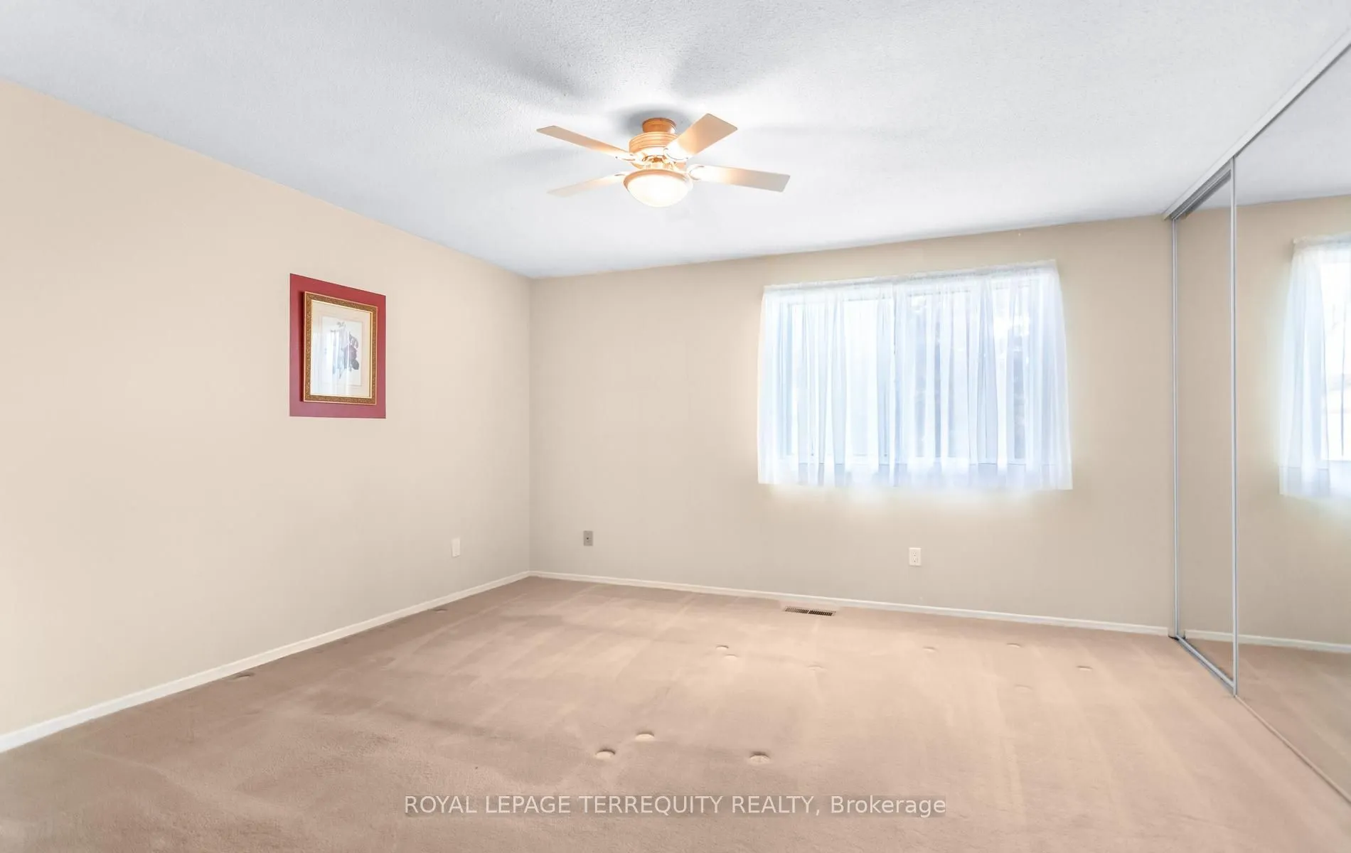 6650 Falconer Drive #1