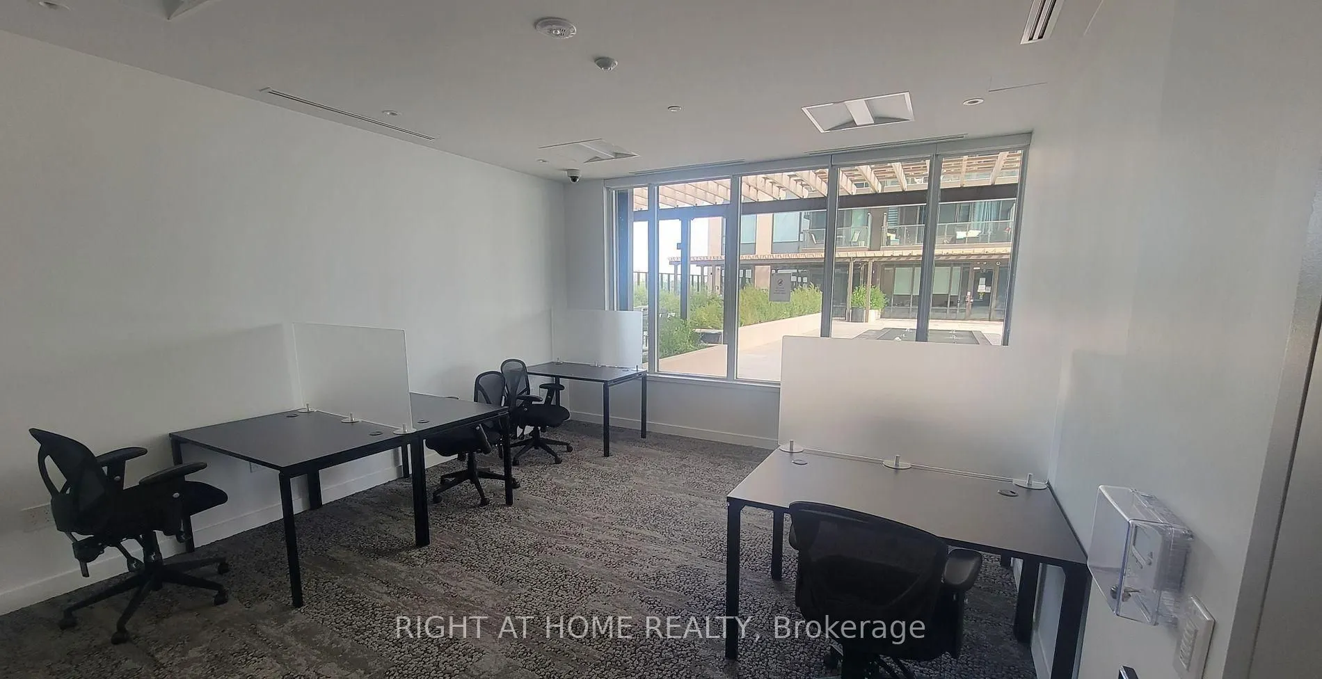 1926 Lake Shore Boulevard W #1203