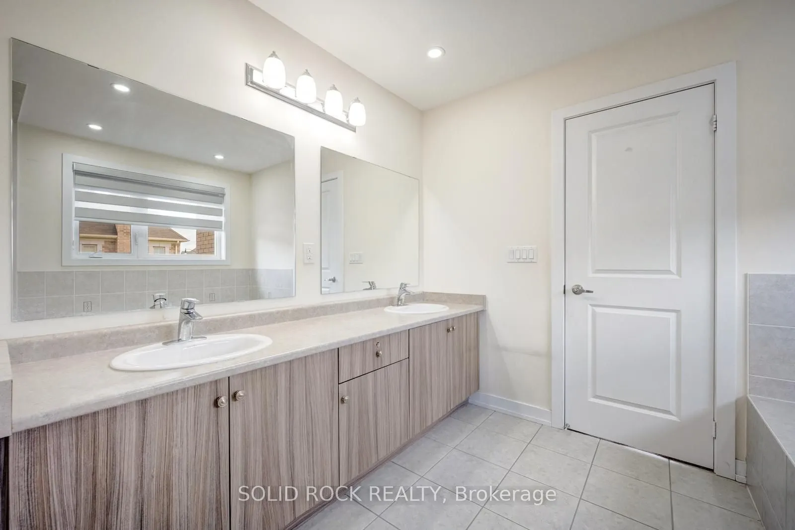 93 Parity Road