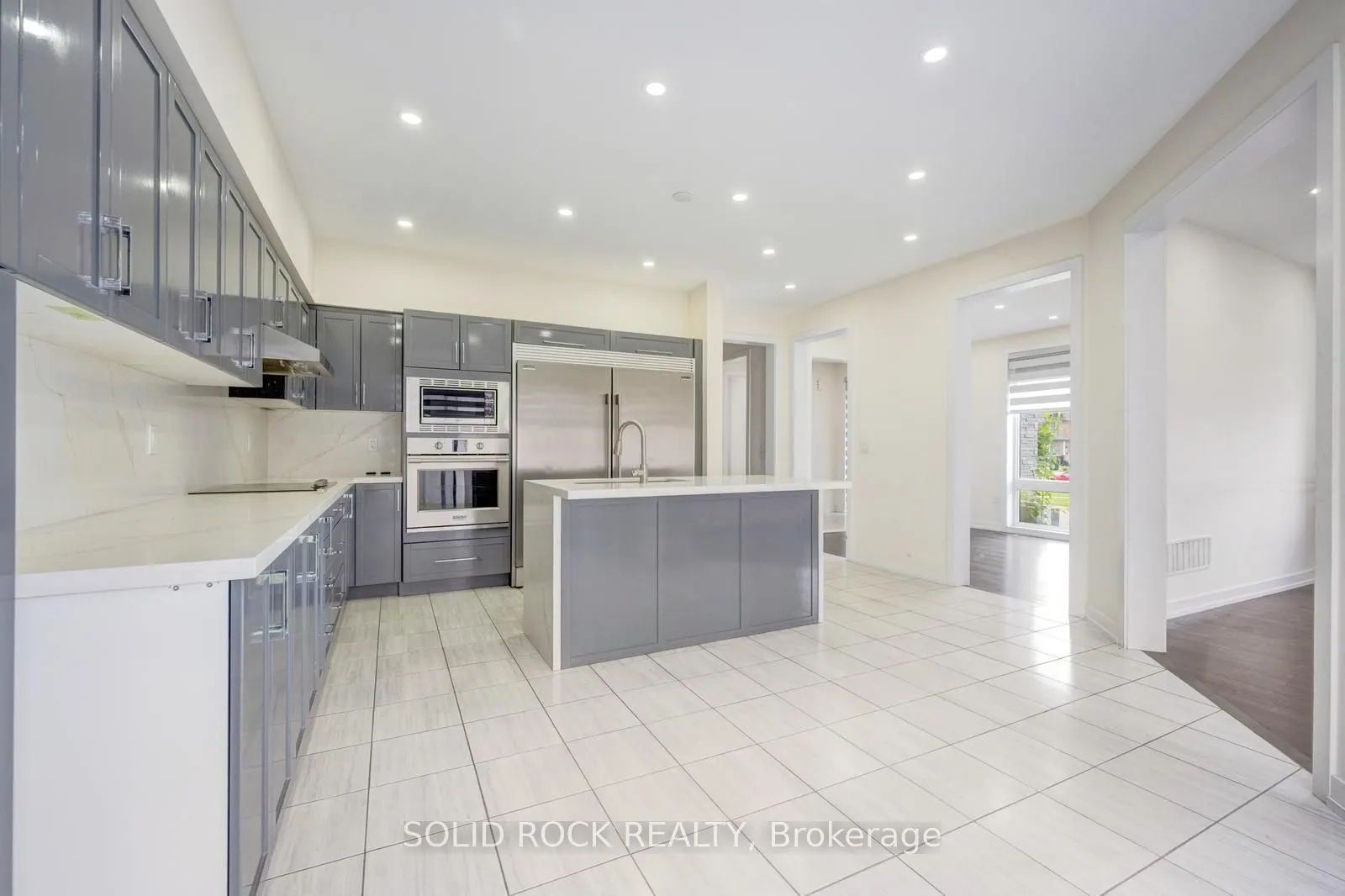 93 Parity Road