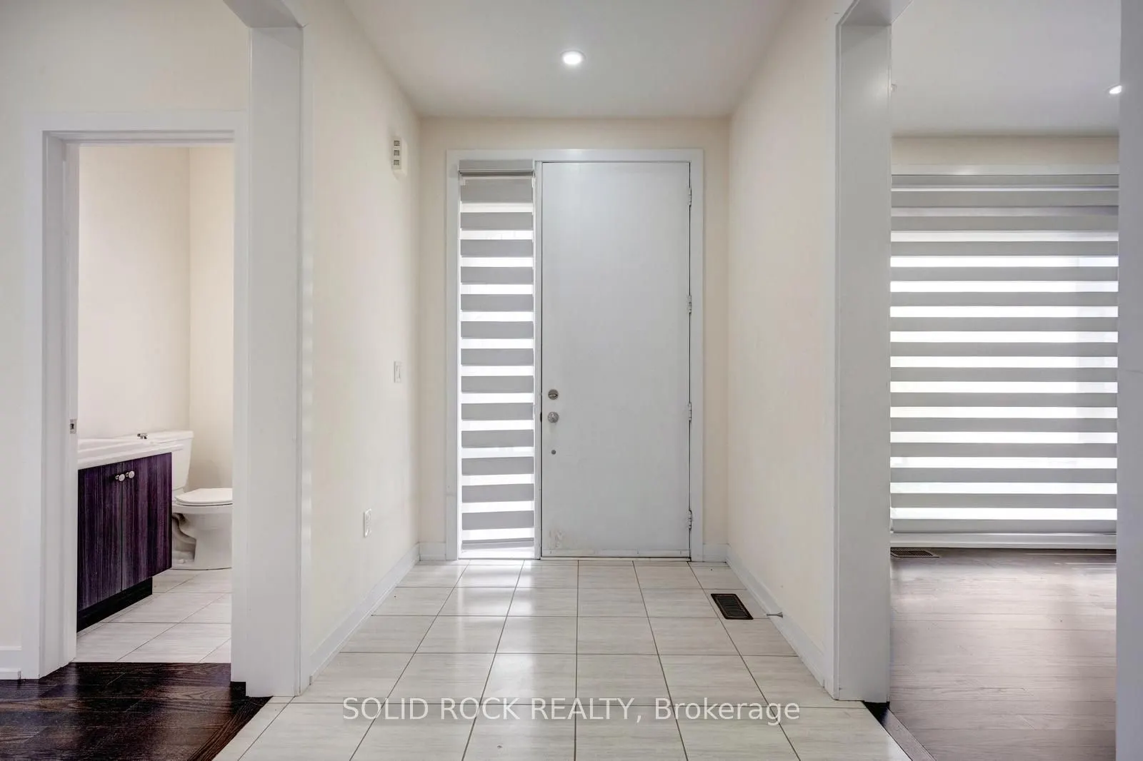 93 Parity Road