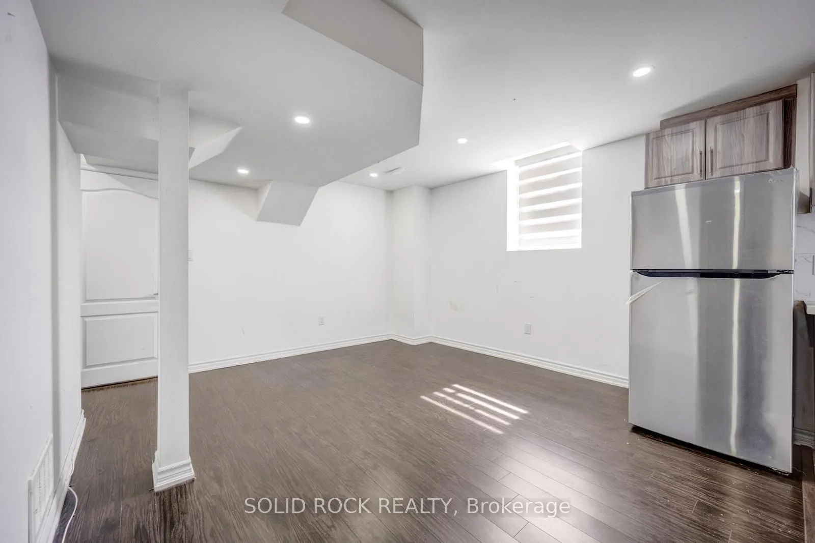 93 Parity Road
