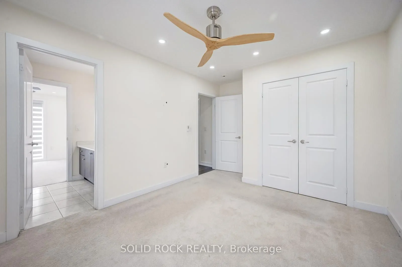 93 Parity Road